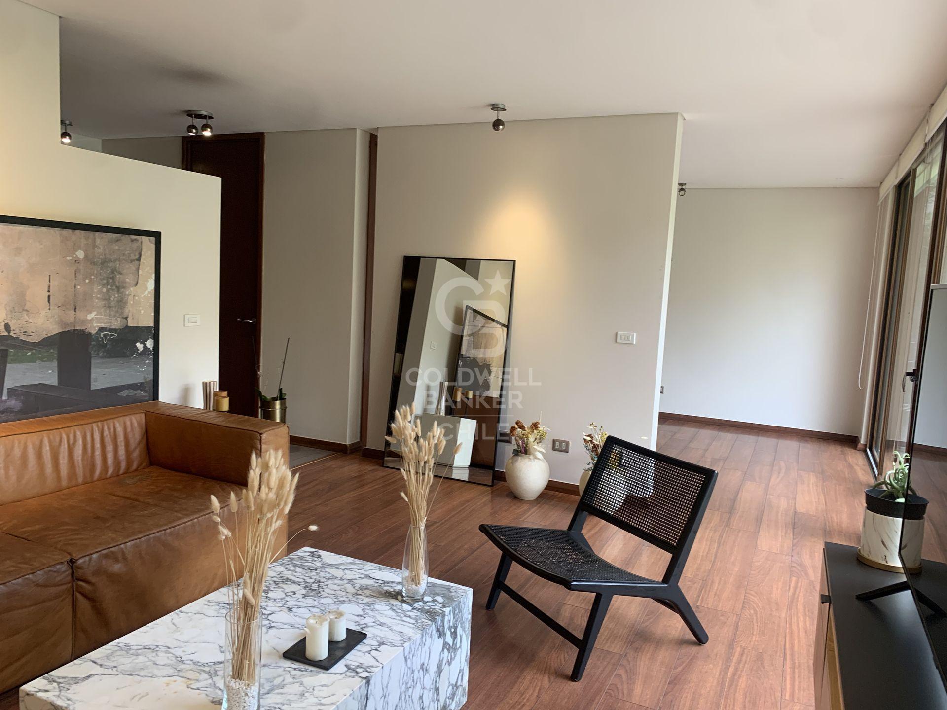 Colina, Chile, 5 Bedrooms Bedrooms, ,4 BathroomsBathrooms,Residential,For Sale,1849982
