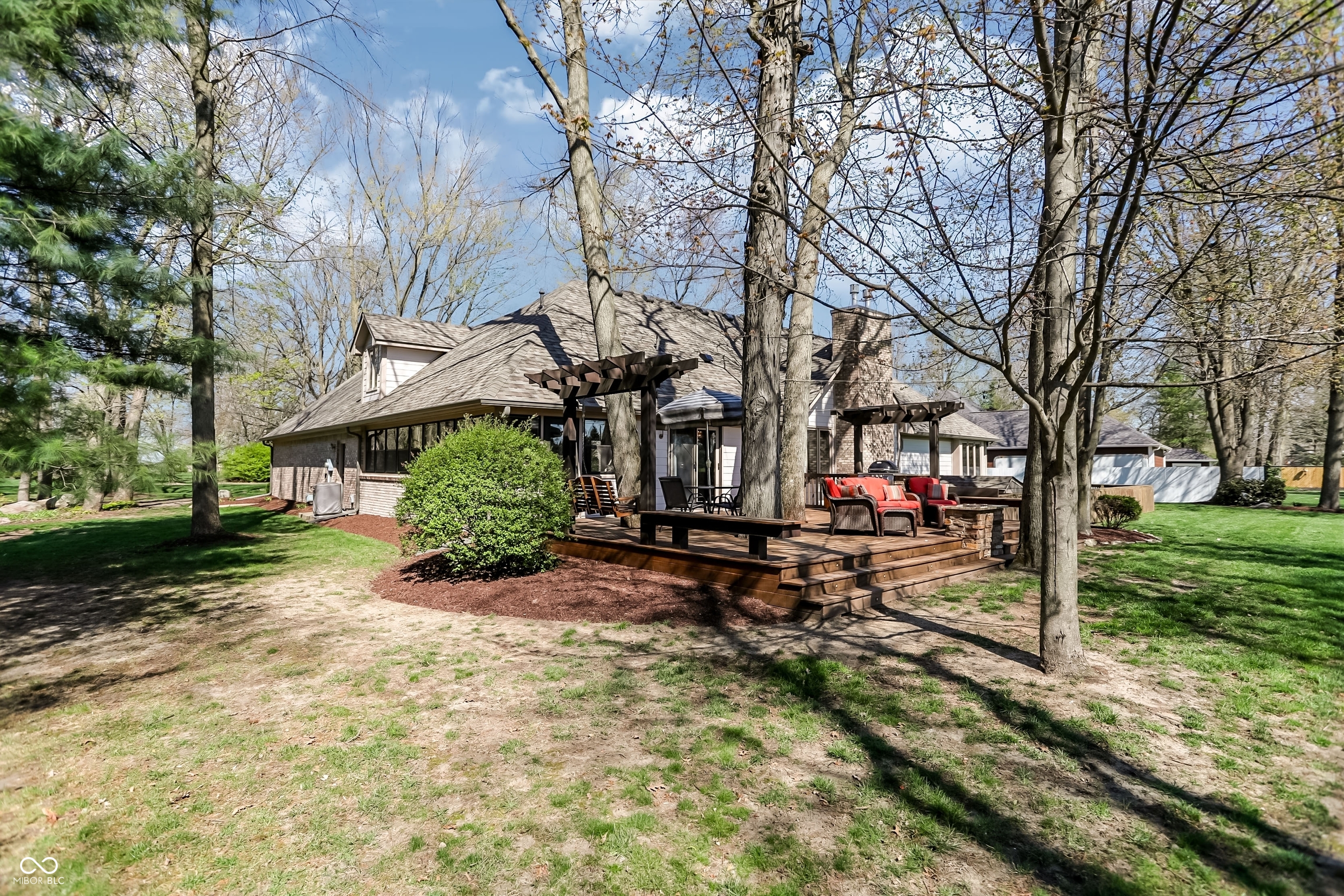 Greenfield, Indiana, 46140, United States, 3 Bedrooms Bedrooms, ,3 BathroomsBathrooms,Residential,For Sale,2035796