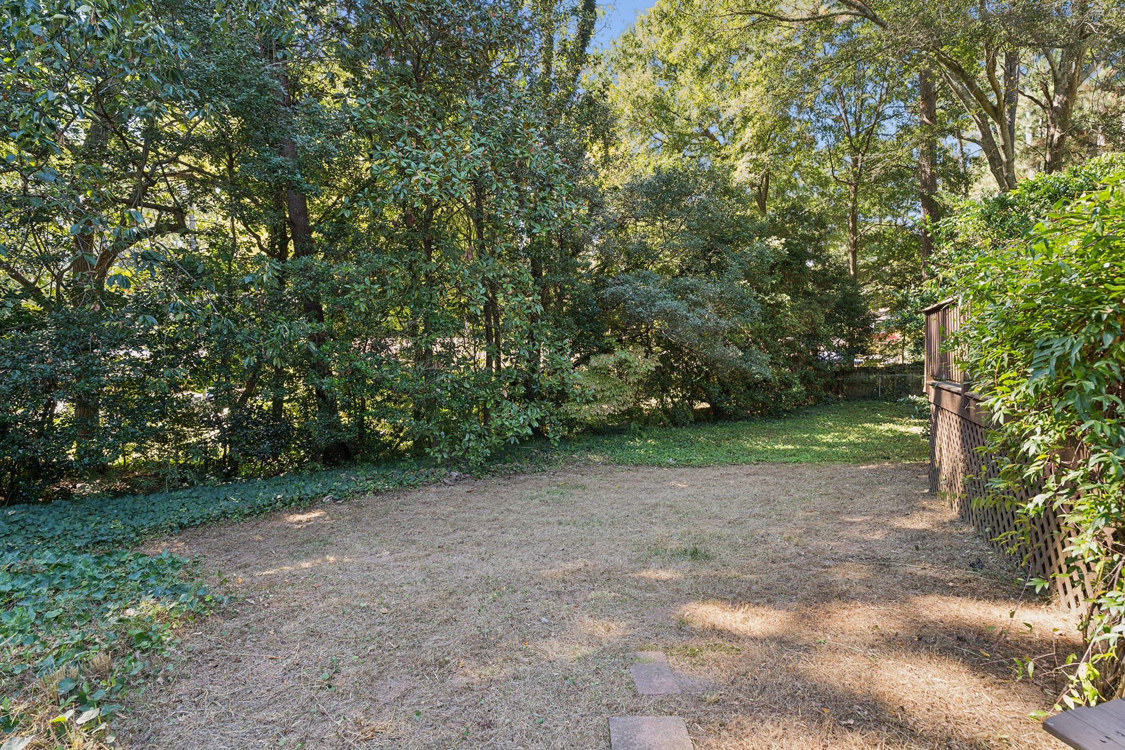  Beautiful Ranch in Historic Northwoods Neighborhood - 物件實景
