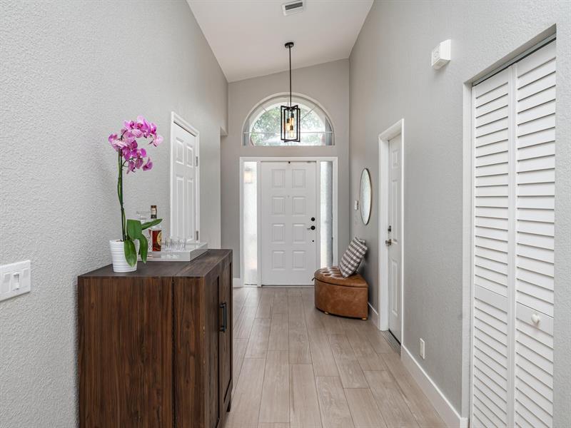 Pembroke Pines, Florida, 33027, United States, 3 Bedrooms Bedrooms, ,2 BathroomsBathrooms,Residential,For Sale,1885741