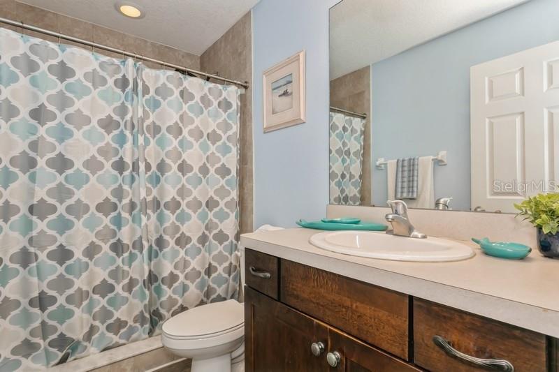 Tampa, Florida, 33615, United States, 3 Bedrooms Bedrooms, ,2 BathroomsBathrooms,Residential,For Sale,1857621