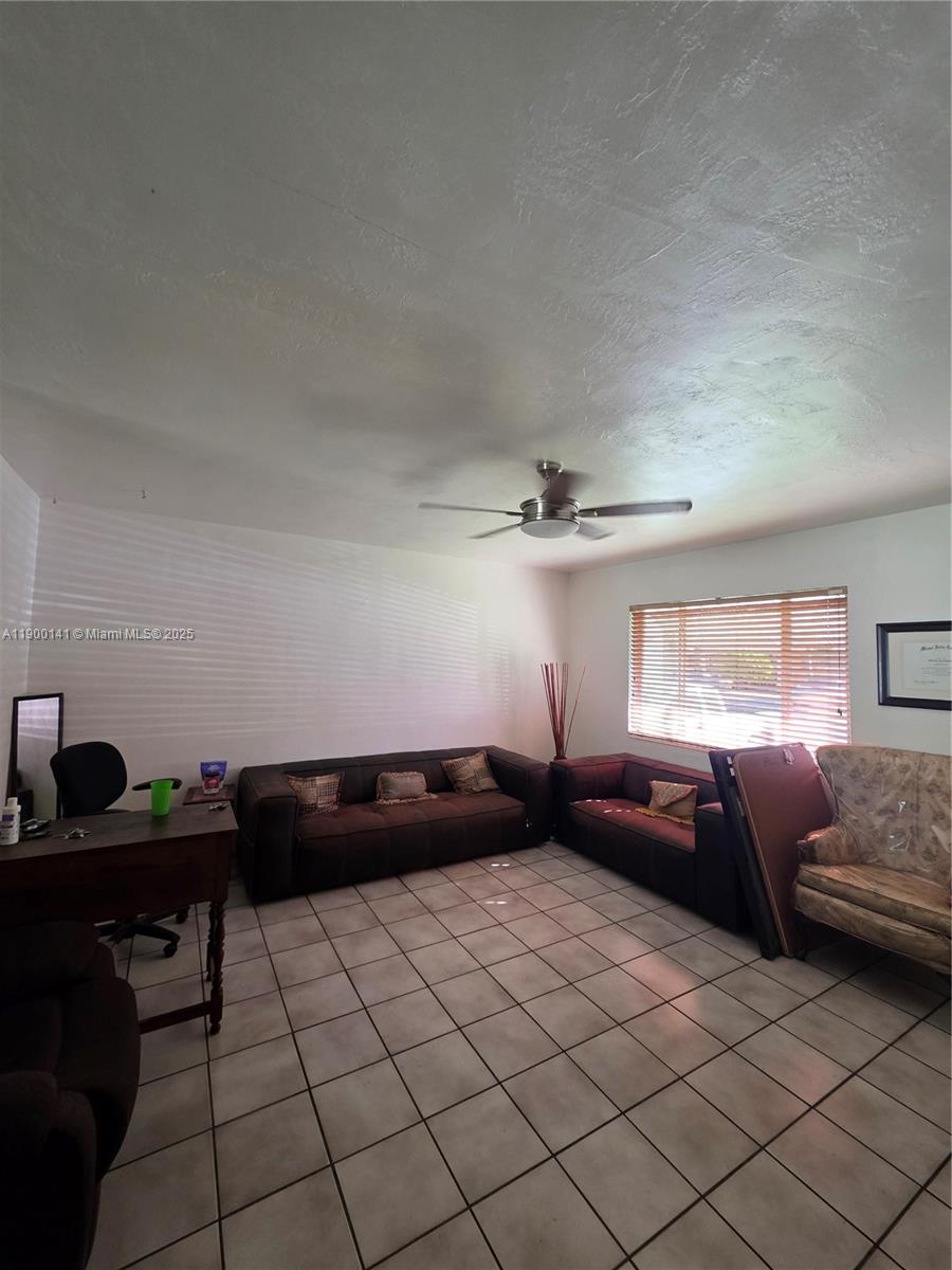 Miami, Florida, 33167, United States, 4 Bedrooms Bedrooms, ,2 BathroomsBathrooms,Residential,For Sale,1967493