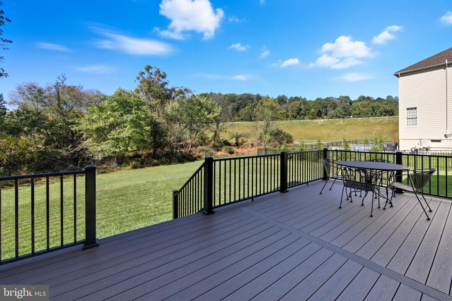 Chester Springs, Pennsylvania, 19425, United States, 4 Bedrooms Bedrooms, ,5 BathroomsBathrooms,Residential,For Sale,1987740