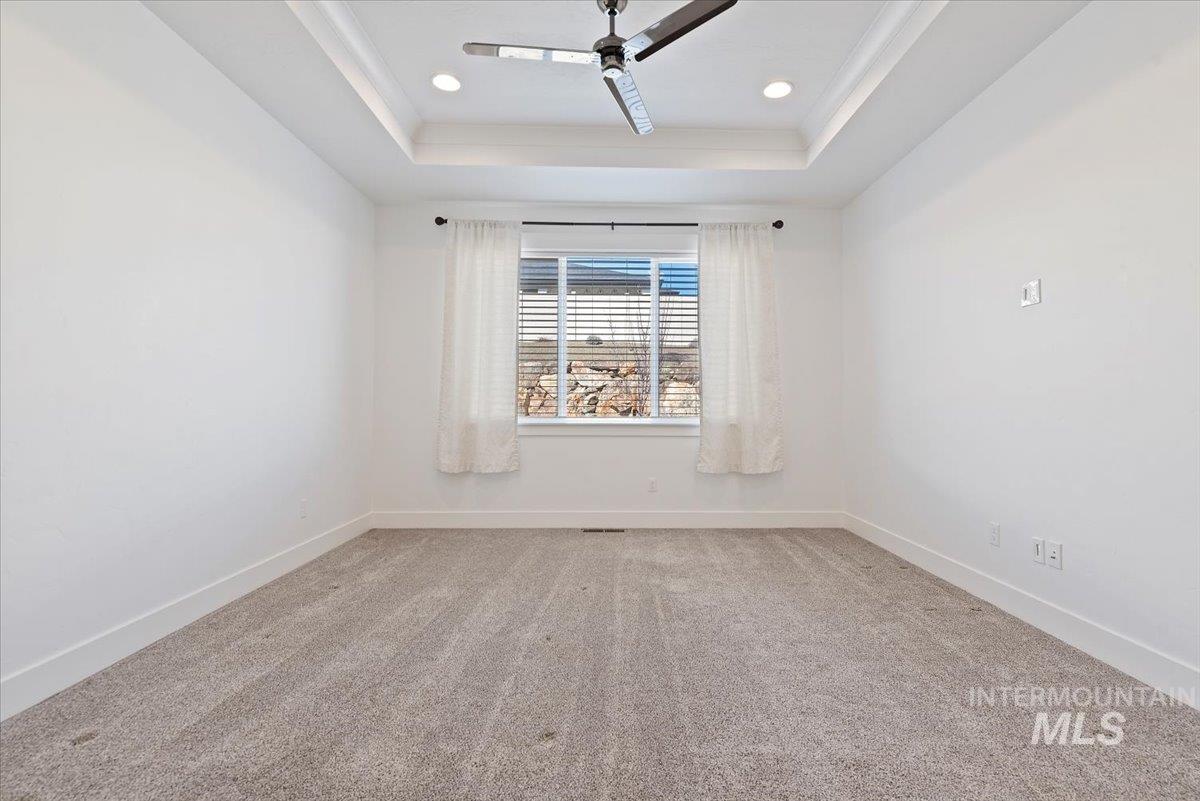 Star, Idaho, 83669-6313, United States, 3 Bedrooms Bedrooms, ,3 BathroomsBathrooms,Residential,For Sale,1996001