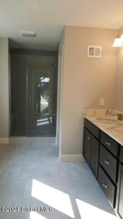 Mechanicville, New York, 12118, United States, 3 Bedrooms Bedrooms, ,3 BathroomsBathrooms,Residential,For Sale,1807710