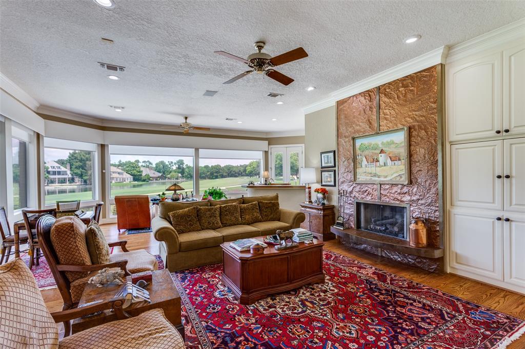 Fort Worth, Texas, 76132, United States, 4 Bedrooms Bedrooms, ,6 BathroomsBathrooms,Residential,For Sale,1785762