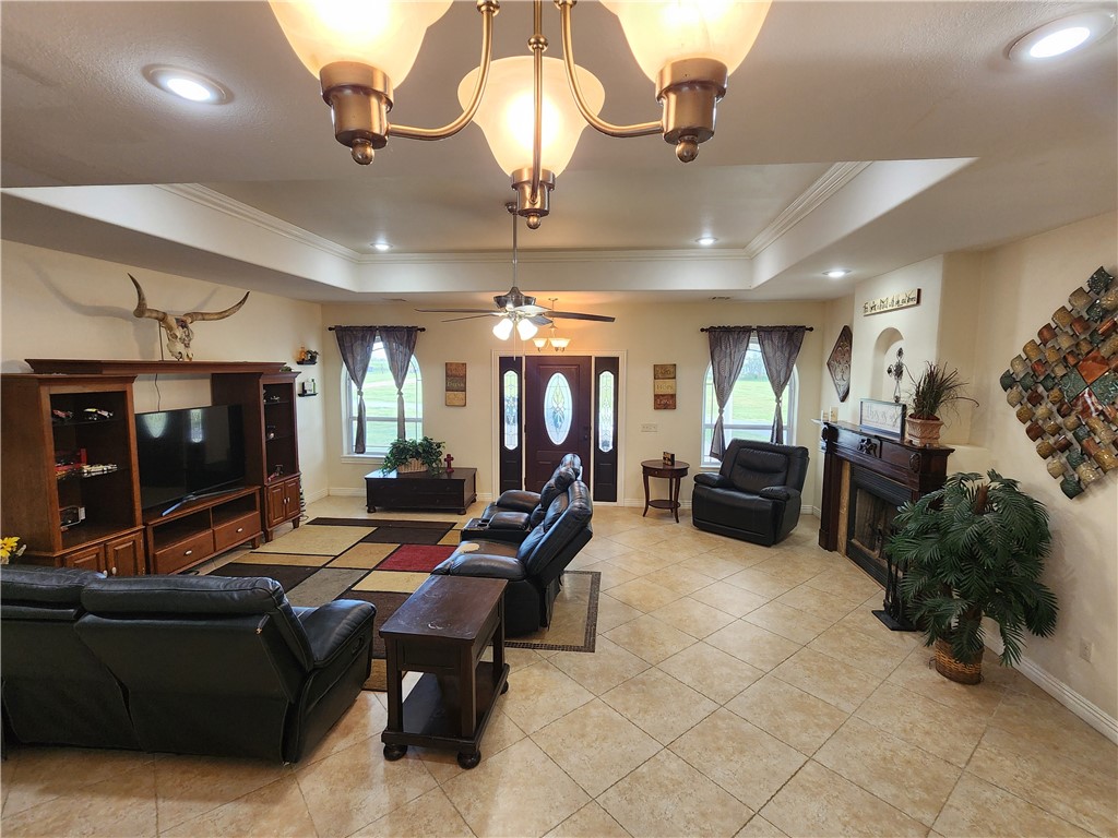 Gentry, Arkansas, 72734, United States, 5 Bedrooms Bedrooms, ,3 BathroomsBathrooms,Residential,For Sale,1778462