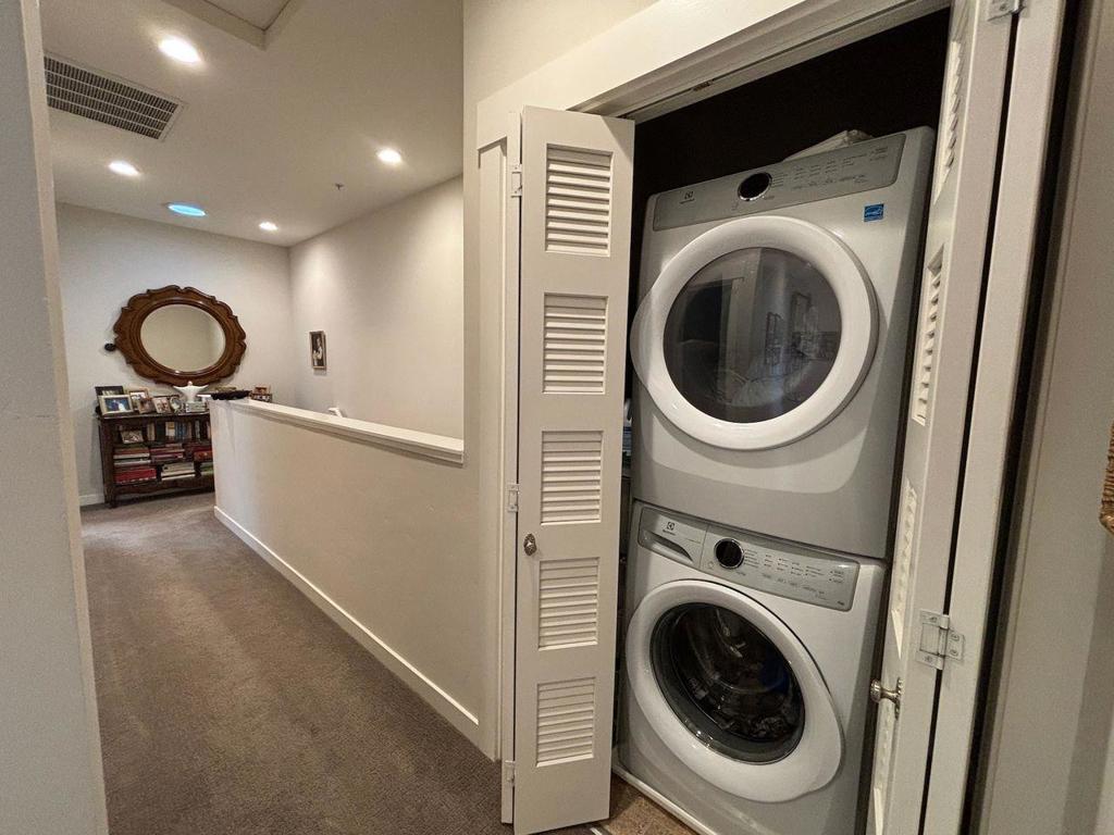Aptos, California, 95003, United States, 3 Bedrooms Bedrooms, ,3 BathroomsBathrooms,Residential,For Sale,2030323