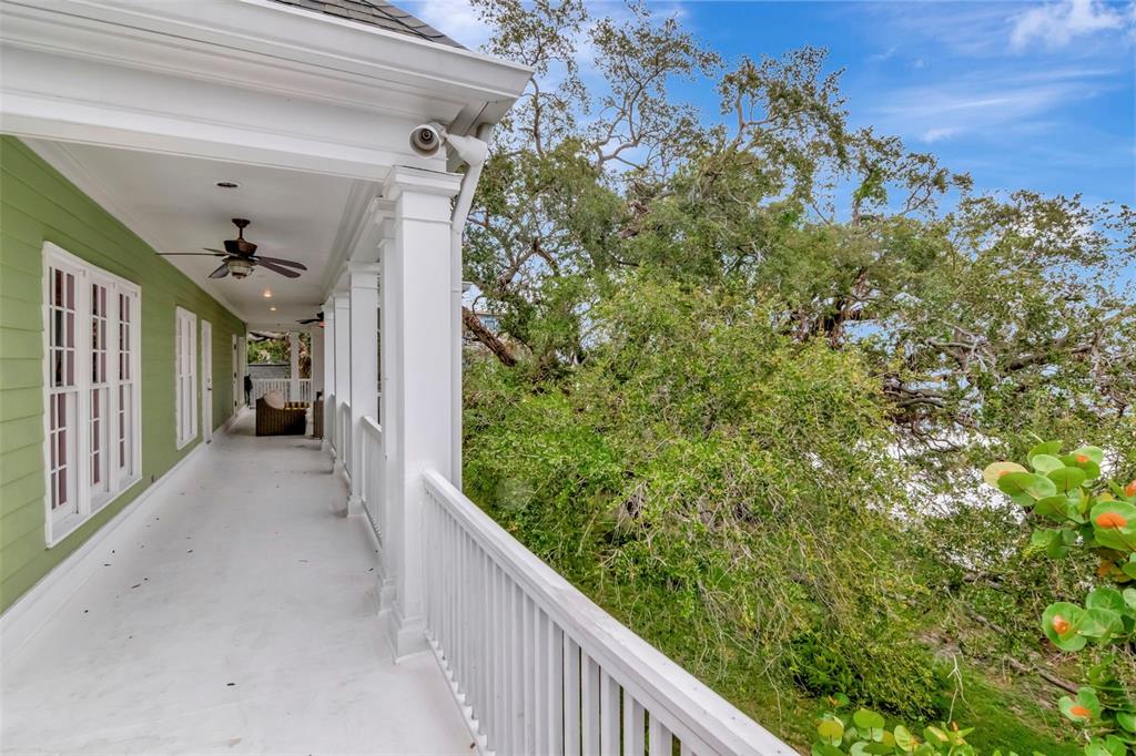 Tampa, Florida, 33611, United States, 5 Bedrooms Bedrooms, ,7 BathroomsBathrooms,Residential,For Sale,1988340