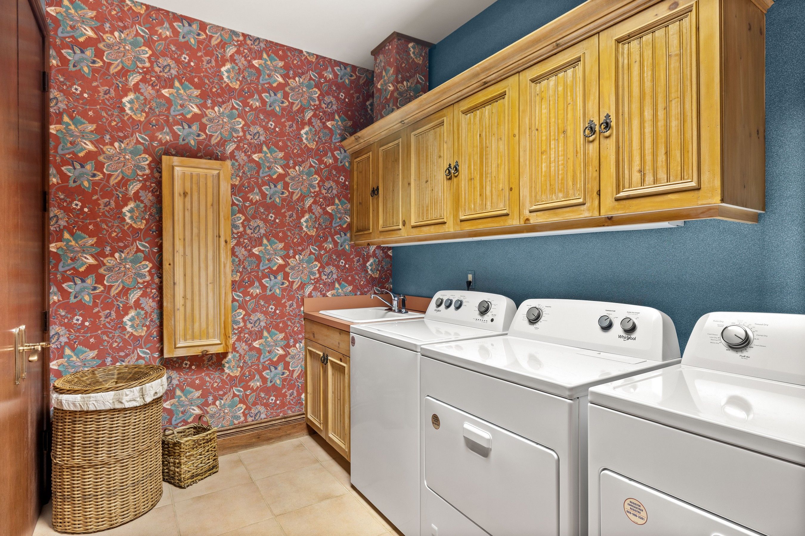  142 Aspen Way, Snowmass Village, CO, 81615 - 物件實景