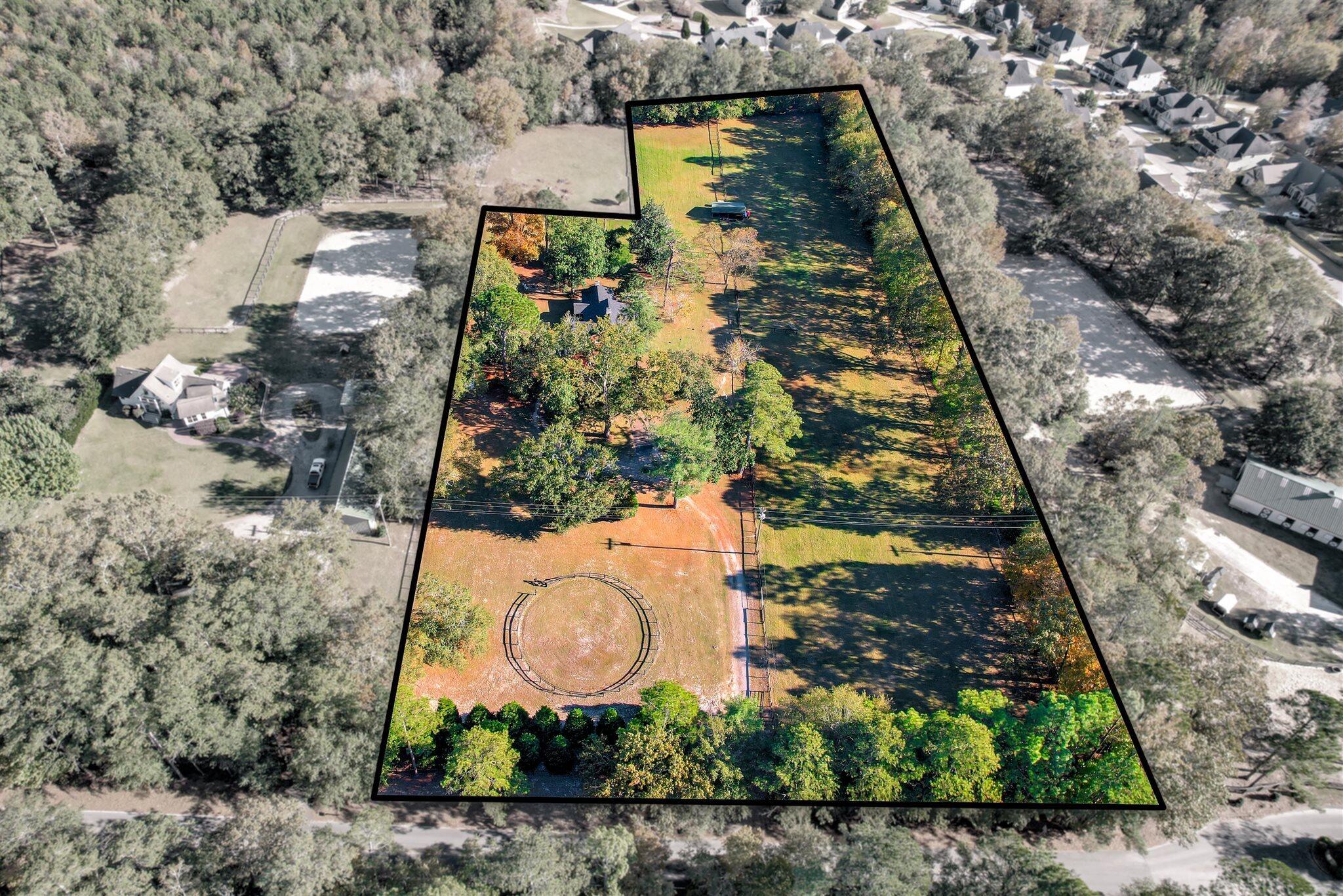 Aiken, South Carolina, 29803, United States, 2 Bedrooms Bedrooms, ,1 BathroomBathrooms,Residential,For Sale,1993088