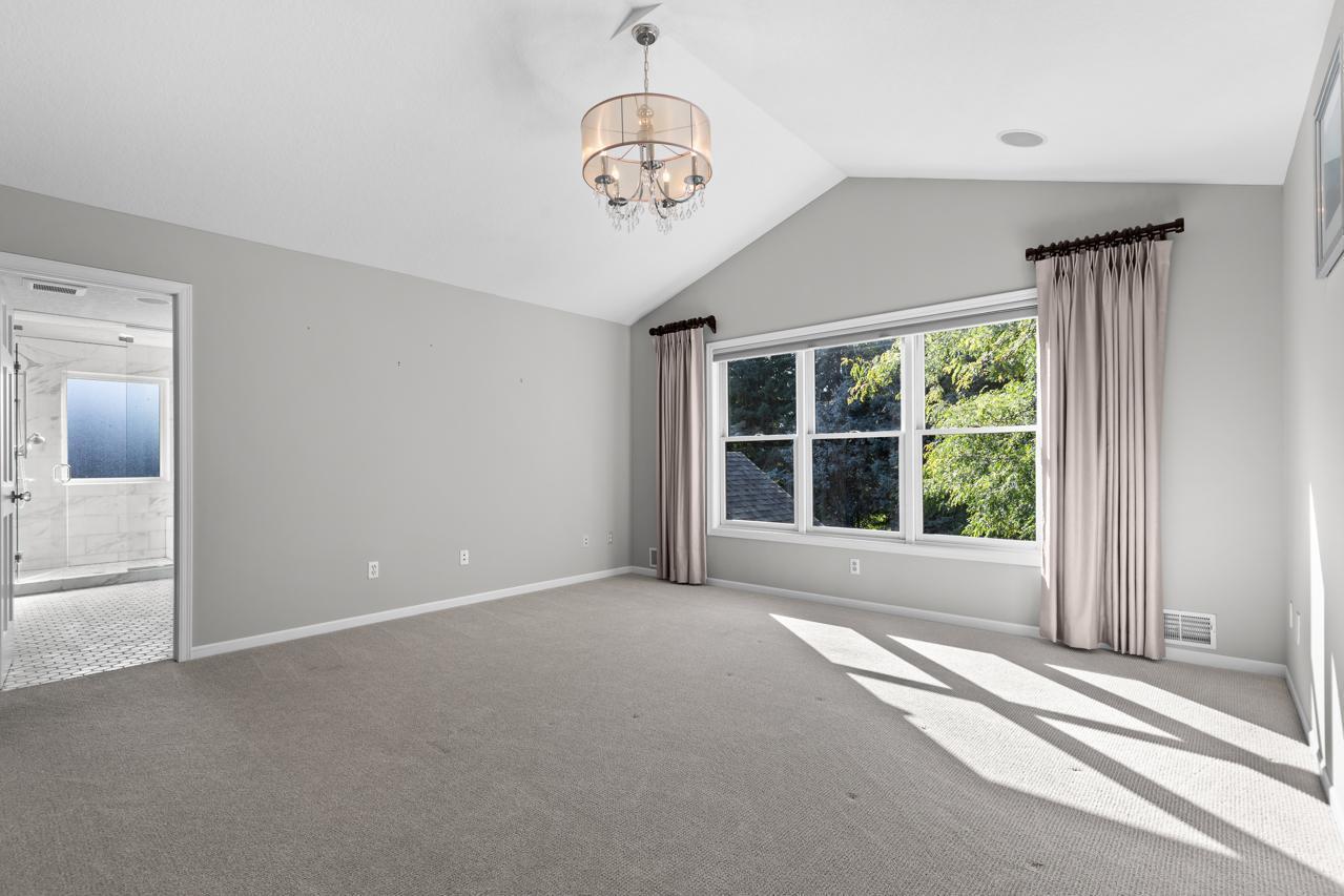 Chanhassen, Minnesota, 55317, United States, 4 Bedrooms Bedrooms, ,2 BathroomsBathrooms,Residential,For Sale,1987932