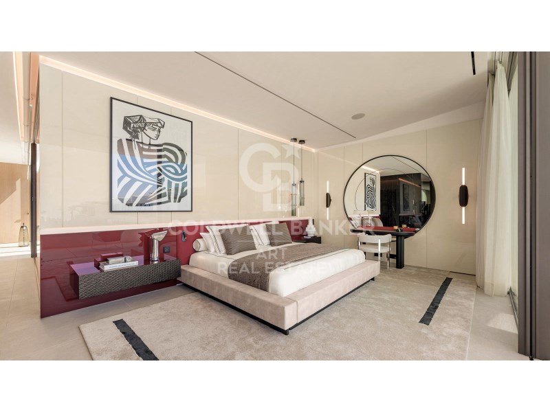 M?laga, Marbella, Nag?eles-Milla de Oro M?laga, Ma, Marbella, Andalusia, ES, 4 Bedrooms Bedrooms, ,4 BathroomsBathrooms,Residential,For Sale,M?laga, Marbella, Nag?eles-Milla de Oro M?laga, Ma,1647020