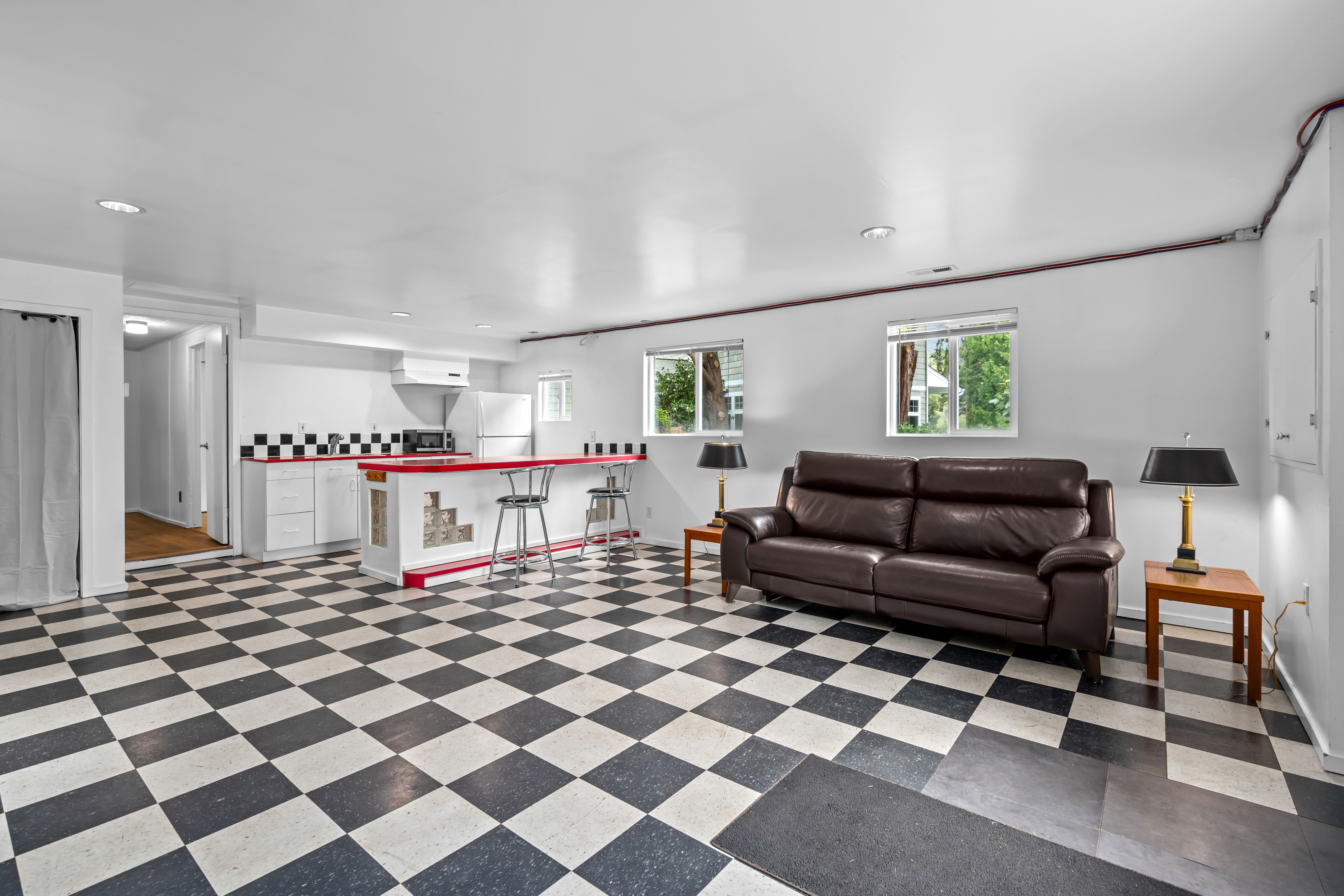  6810 NE Wood Bay Lane, Poulsbo, WA 98370 - 物件實景