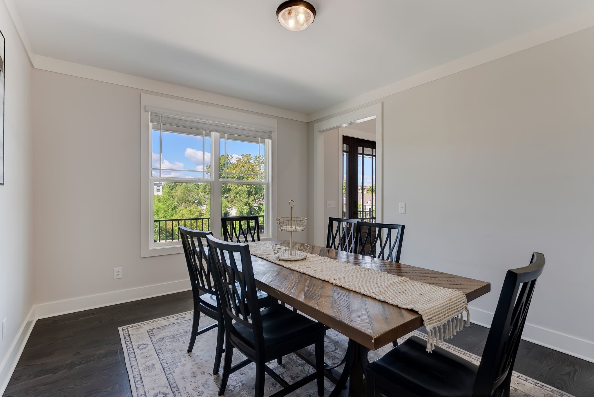  3011 Nichols Vale Lane, Mt. Juliet, TN 37122 - 物件實景