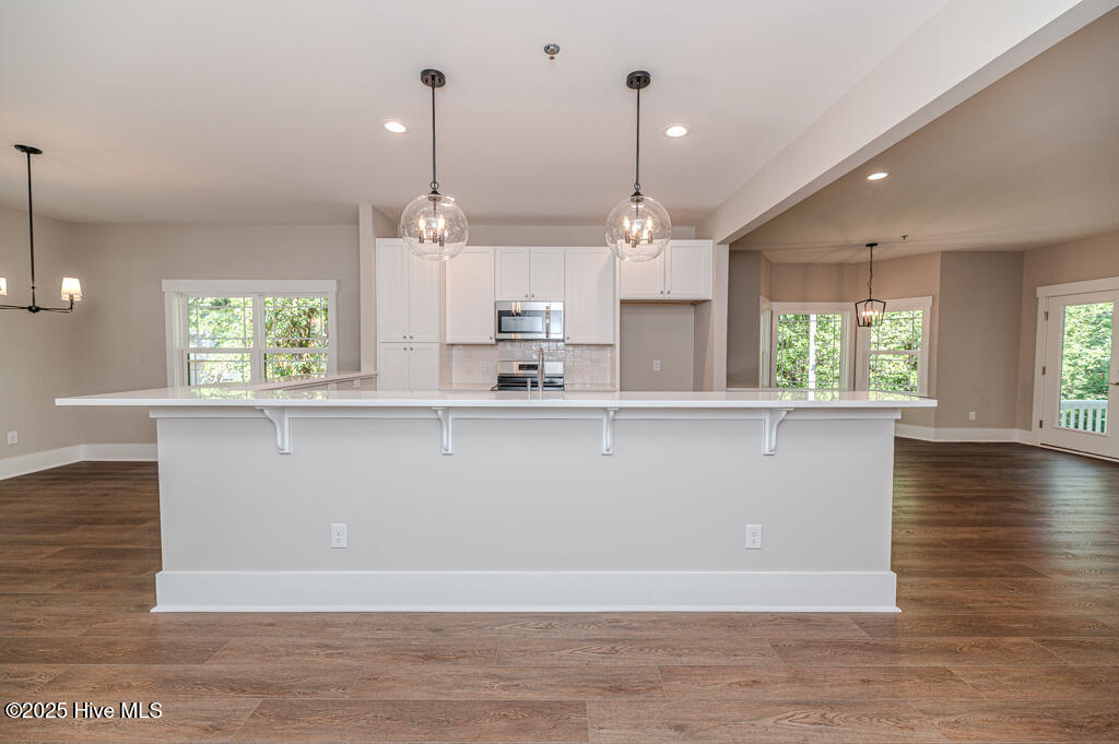 Pinehurst, North Carolina, 28374, United States, 4 Bedrooms Bedrooms, ,4 BathroomsBathrooms,Residential,For Sale,1896102