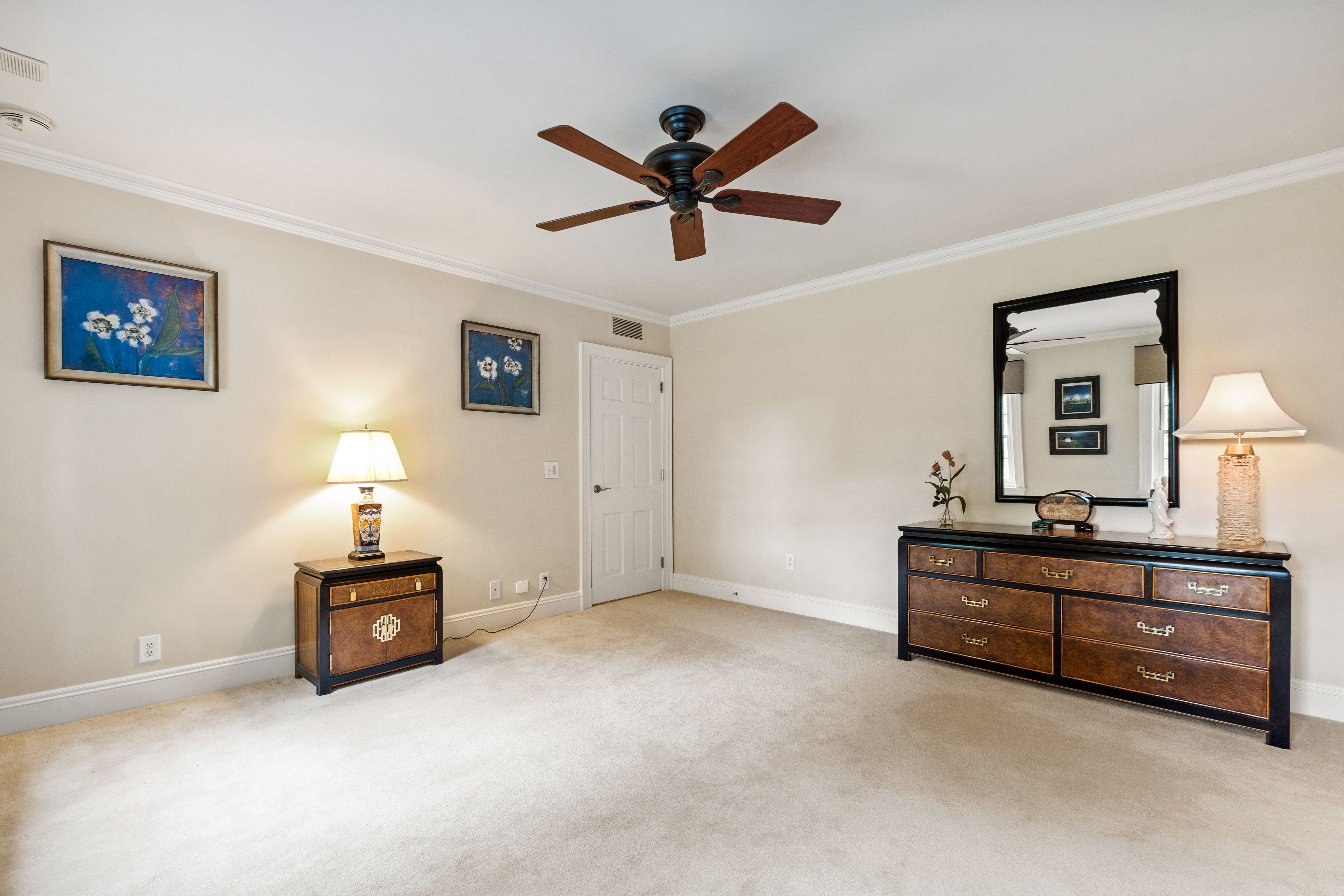  820 Kenmore Road, Chapel Hill, NC, 27514 - 物件實景