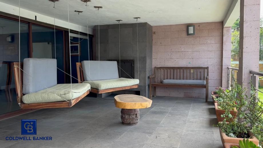 Valle de Bravo, Estado de México, 51200, Mexico, 4 Bedrooms Bedrooms, ,7 BathroomsBathrooms,Residential,For Sale,1721851