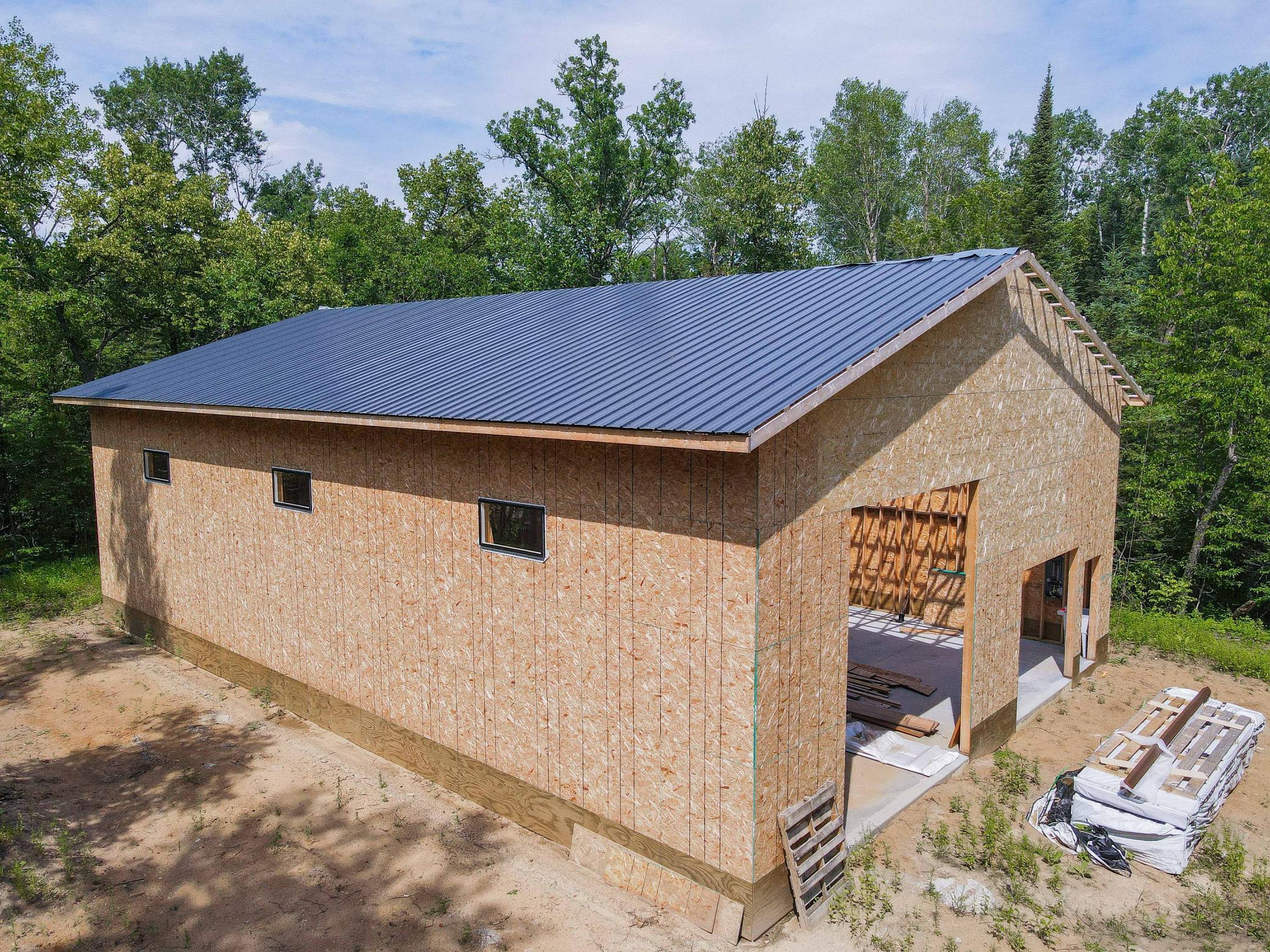 Park Rapids, Minnesota, 56470, United States, 3 Bedrooms Bedrooms, ,2 BathroomsBathrooms,Residential,For Sale,1896272