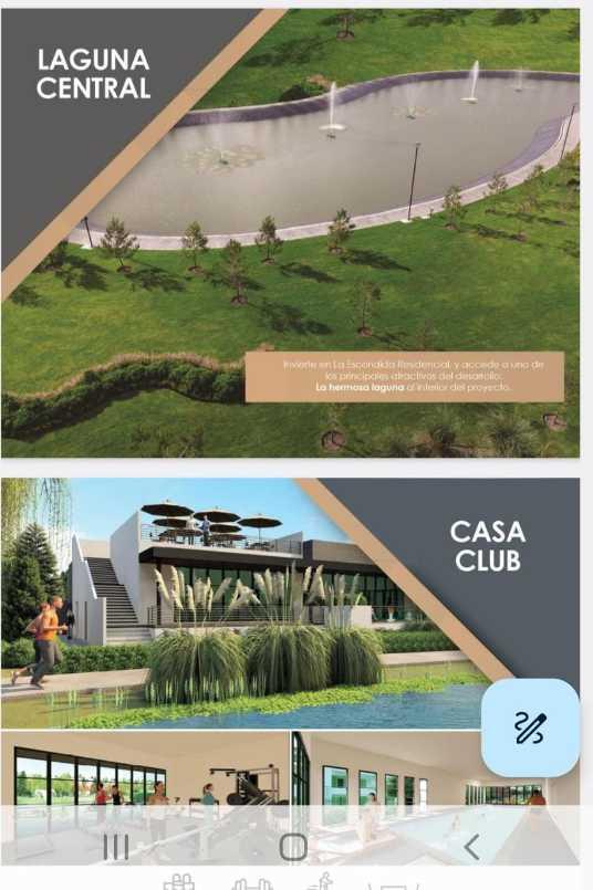 ACUEDUCTO DEL ALTO, Ocoyoacac, Estado de México, 52740, Mexico, 3 Bedrooms Bedrooms, ,2 BathroomsBathrooms,Residential,For Sale,ACUEDUCTO DEL ALTO,1588043