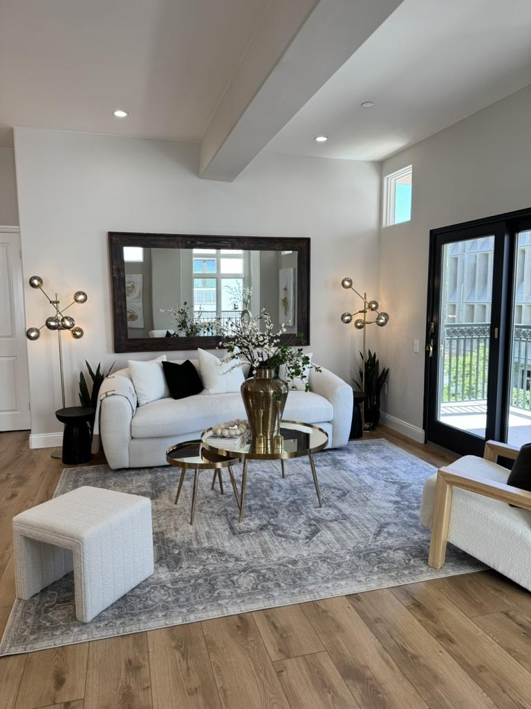 Palo Alto, California, 94306, United States, 2 Bedrooms Bedrooms, ,2 BathroomsBathrooms,Residential,For Sale,1804042