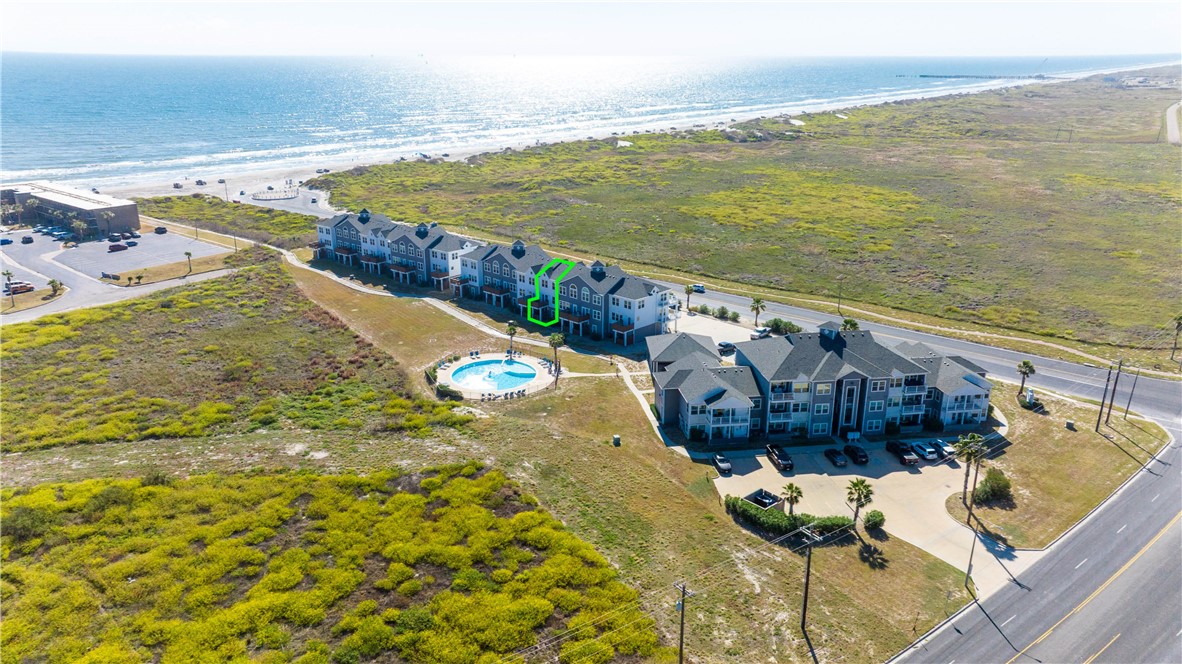 Corpus Christi, Texas, 78418, United States, 4 Bedrooms Bedrooms, ,4 BathroomsBathrooms,Residential,For Sale,1994384