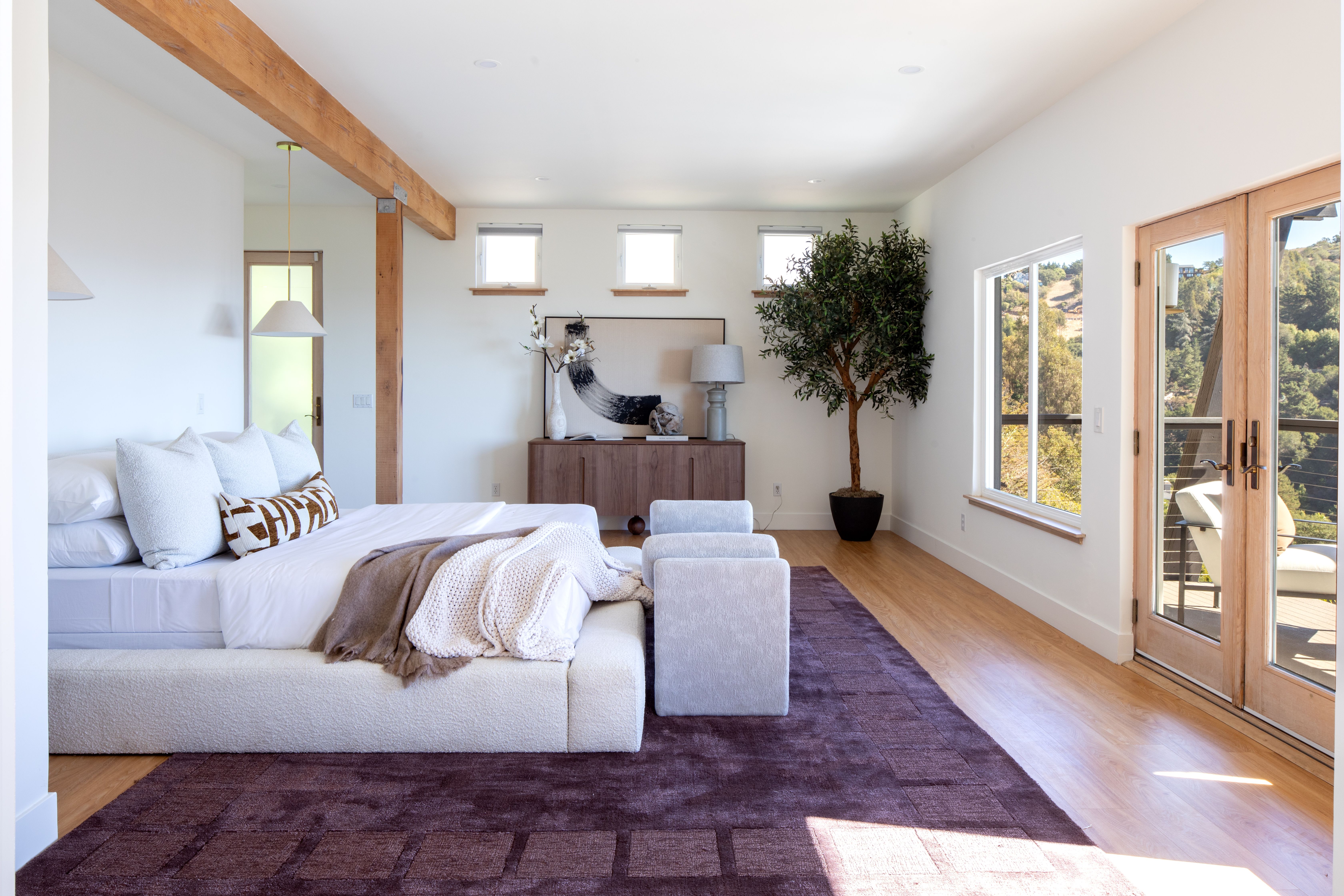  A Claremont Architectural Retreat - 物件實景
