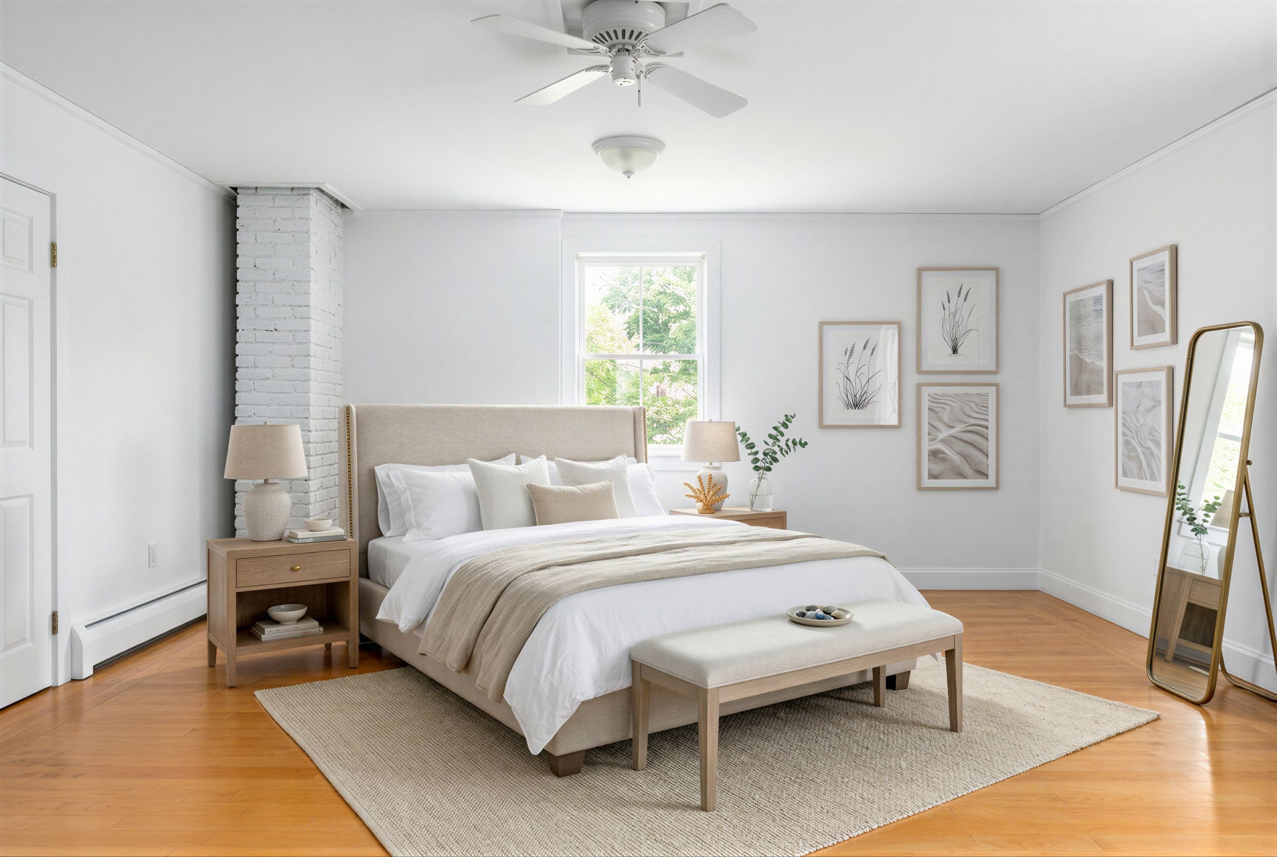  40 South Lane, Barrington, RI - 物件實景
