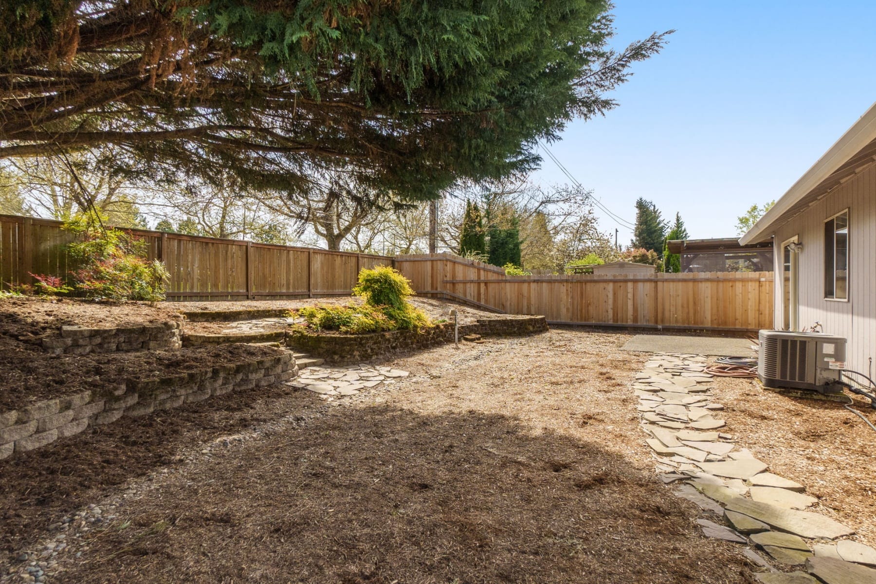  1464 NE 87TH AVE Hillsboro, OR 97006 - 物件實景