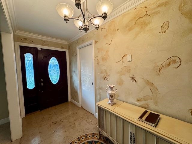 Briarcliff Dr, Beaumont, TX 77706 #1