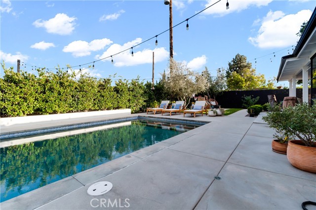 Granada Hills, California, 91344, United States, 3 Bedrooms Bedrooms, ,2 BathroomsBathrooms,Residential,For Sale,2000325