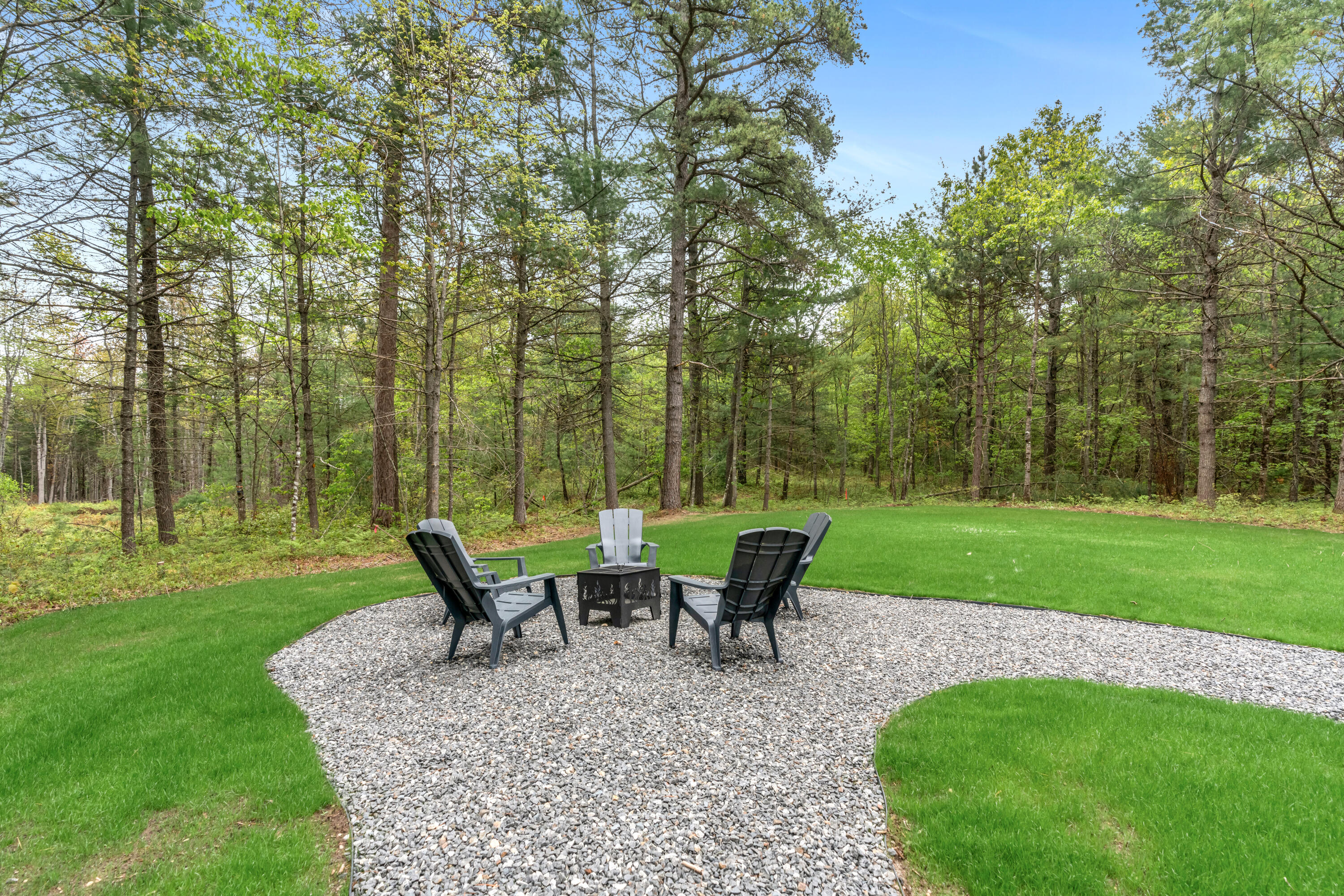 Waterboro, Maine, 04087, United States, 2 Bedrooms Bedrooms, ,1 BathroomBathrooms,Residential,For Sale,1838152