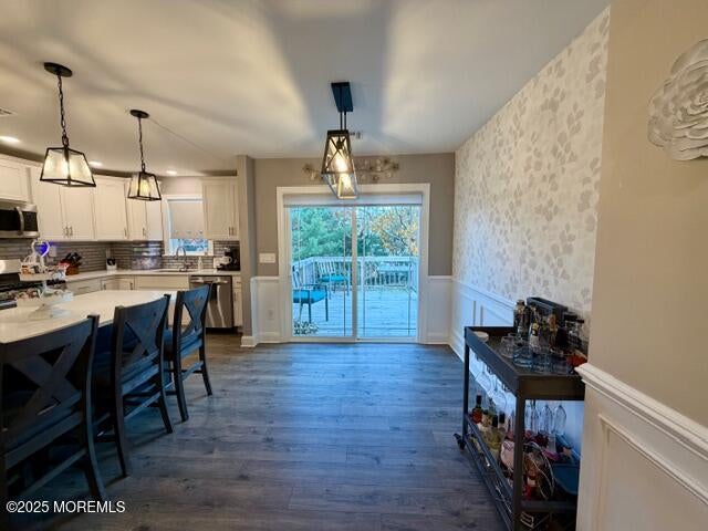 Brick, New Jersey, 08723, United States, 4 Bedrooms Bedrooms, ,2 BathroomsBathrooms,Residential,For Sale,1990223