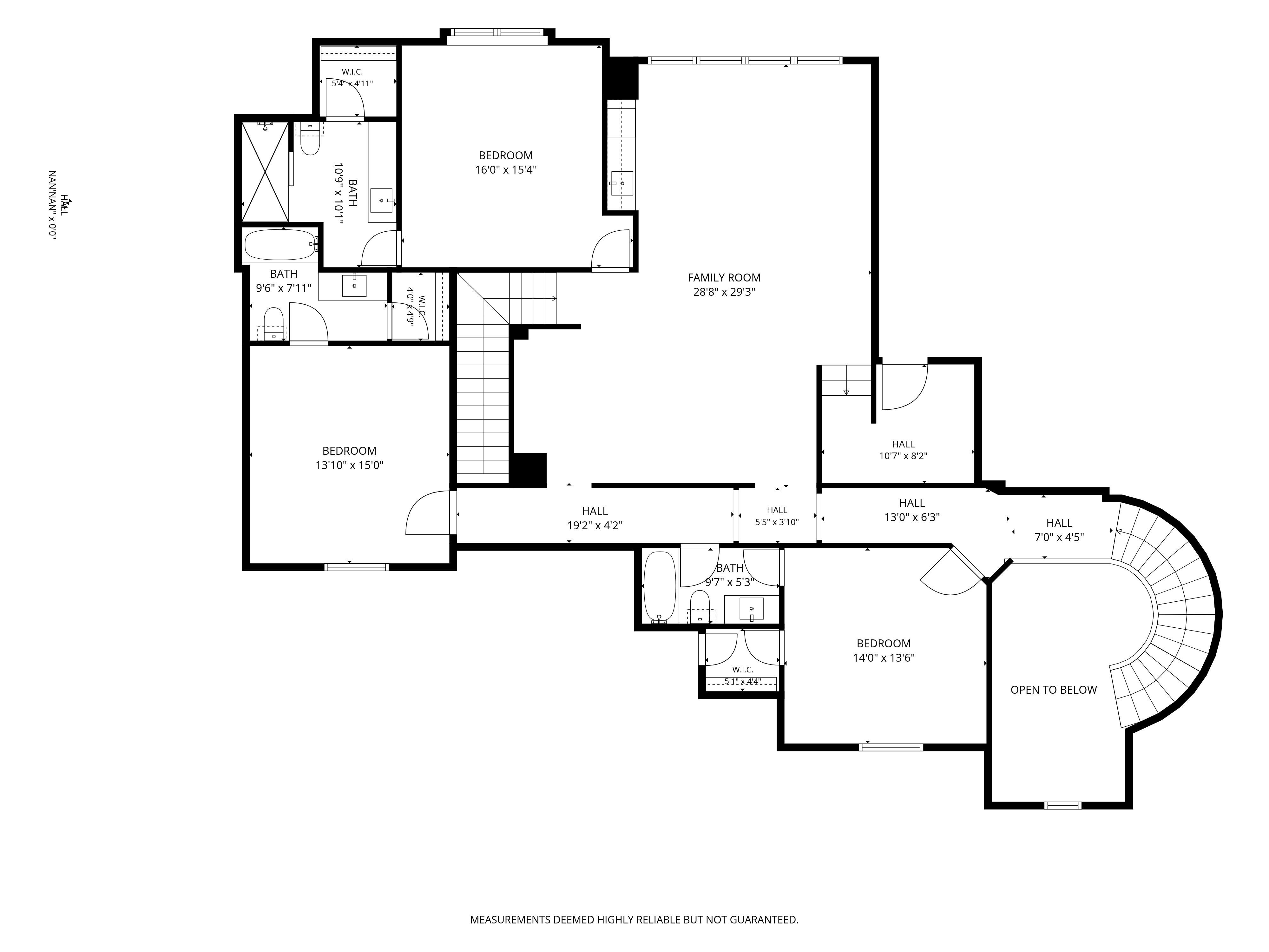  236 Summer Tanager Lane, Heath, TX, 75032 - 物件實景
