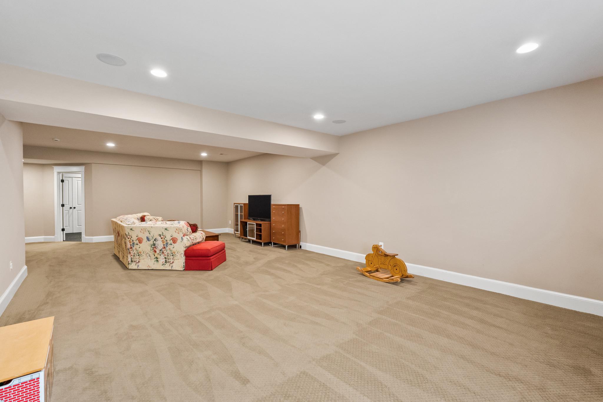  19 N Donelson Street, Alexandria, VA, 22304 - 物件實景