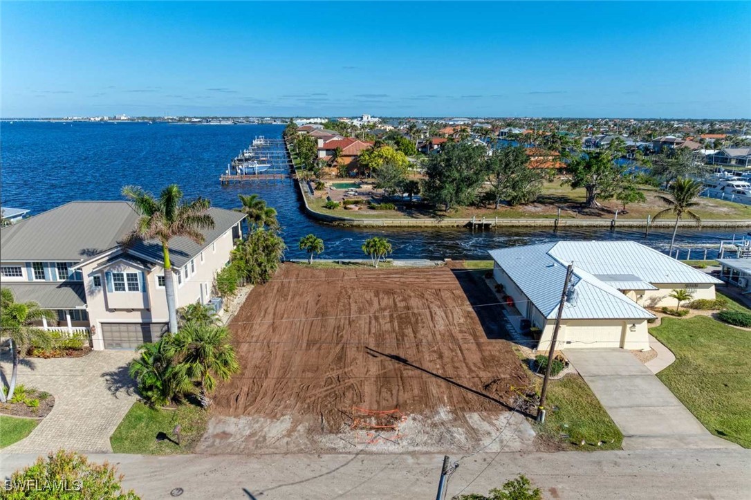 Punta Gorda, Florida, 33950, United States, ,Land,For Sale,1694696
