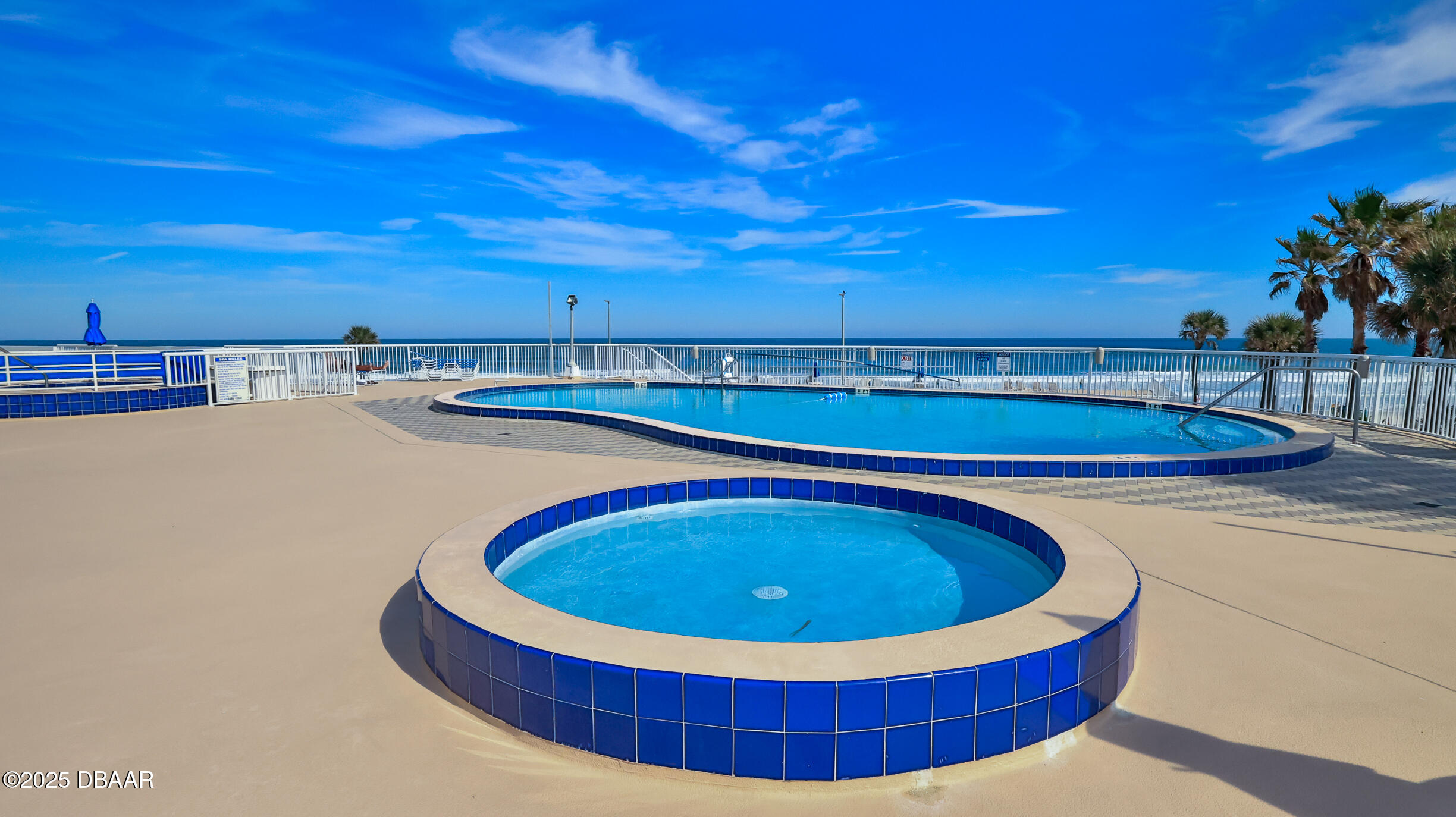 Daytona Beach Shores, Florida, 32118, United States, 2 Bedrooms Bedrooms, ,2 BathroomsBathrooms,Residential,For Sale,1993266