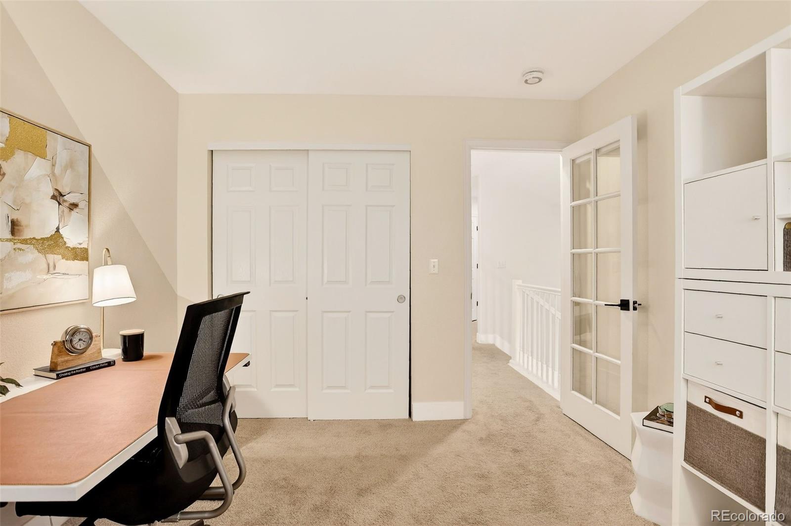 Aurora, Colorado, 80013, United States, 5 Bedrooms Bedrooms, ,3 BathroomsBathrooms,Residential,For Sale,2001899