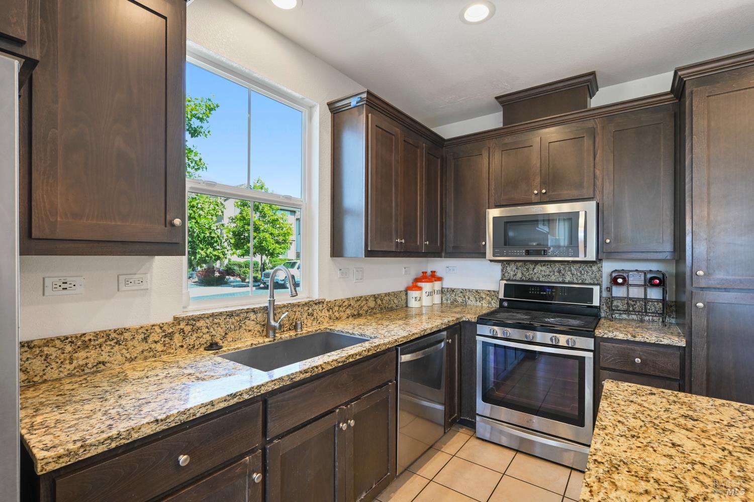 Rohnert Park, California, 94928, United States, 3 Bedrooms Bedrooms, ,3 BathroomsBathrooms,Residential,For Sale,1925027