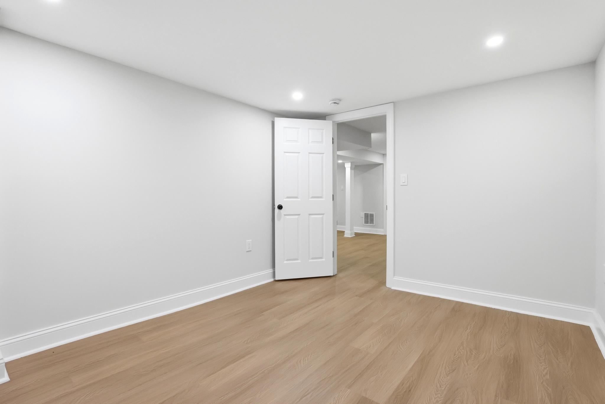  805 Langley Drive, Silver Spring, MD, 20901 - 物件實景