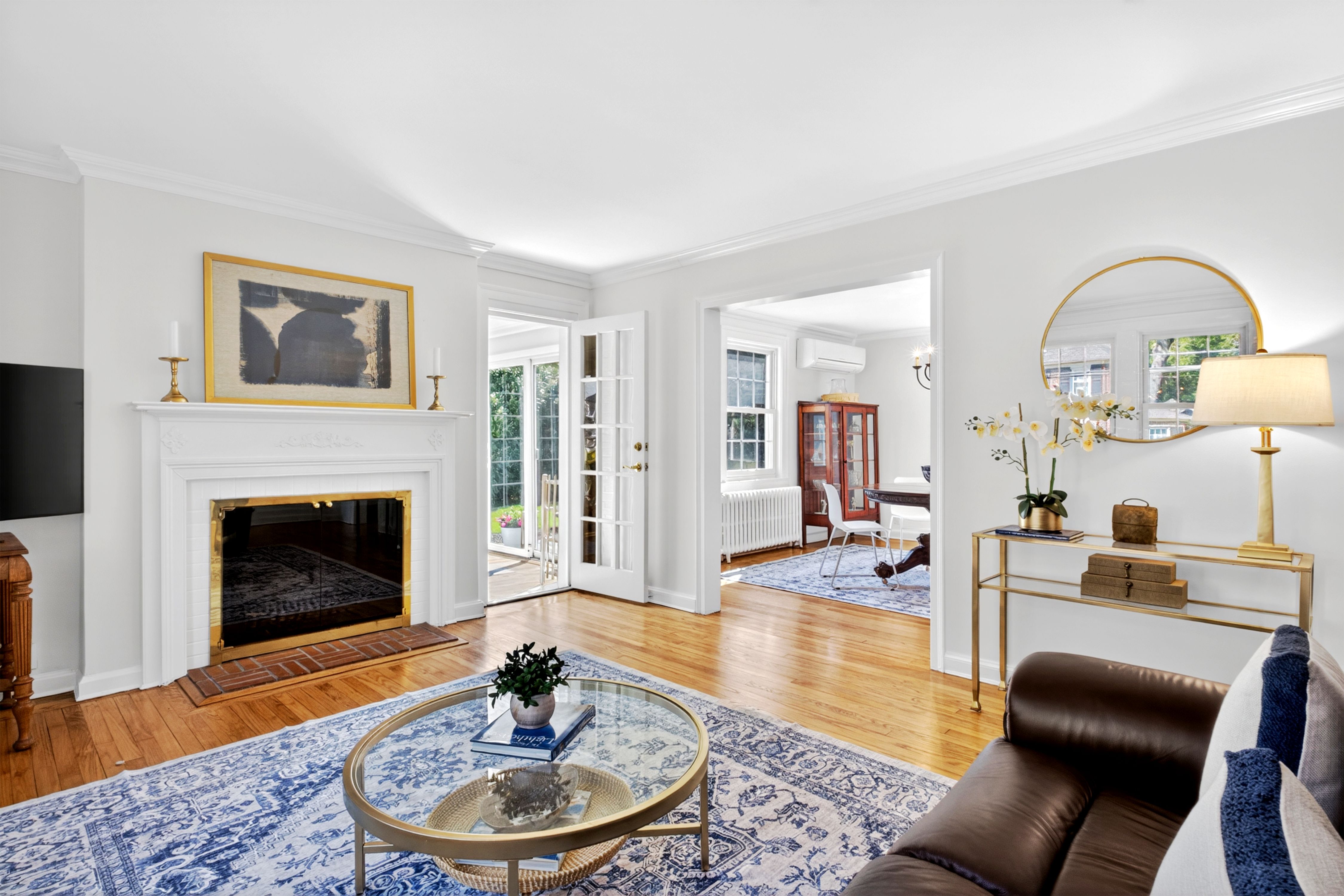  182 Ryder Road, Manhasset, NY 11030 - 物件實景
