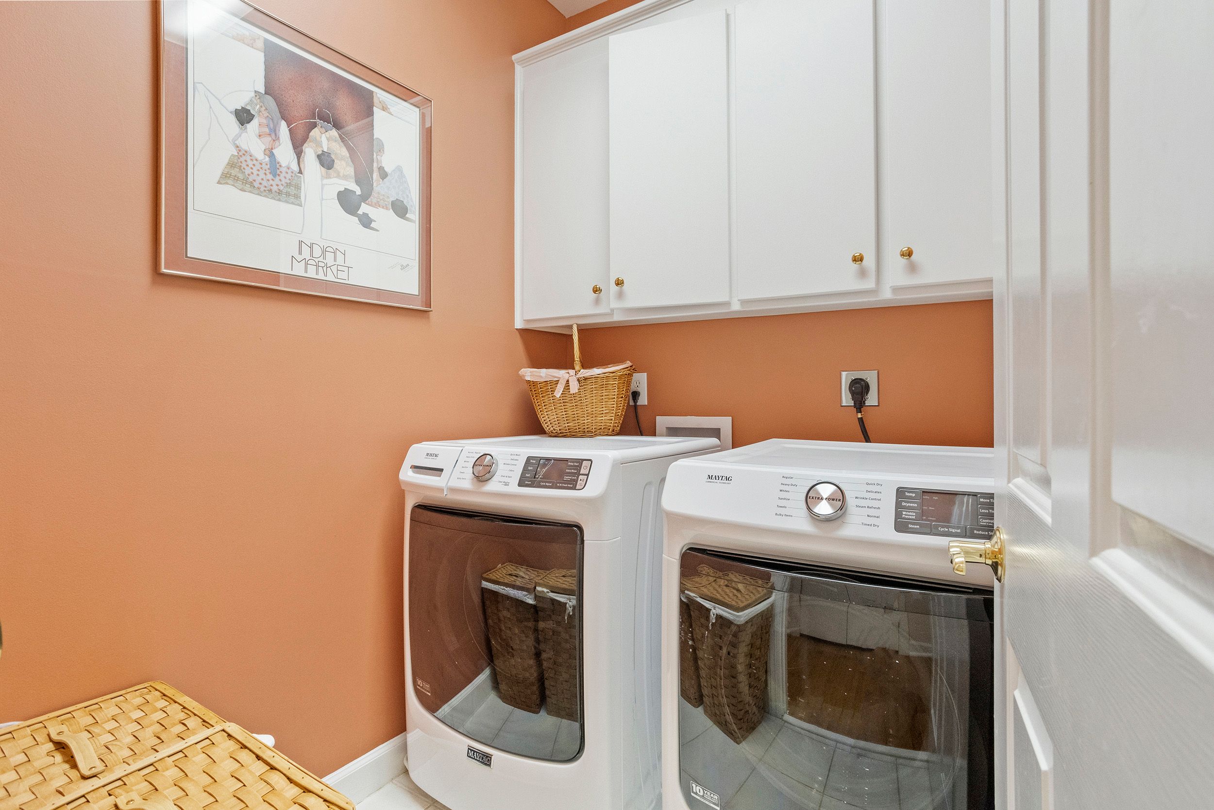  9108 Hometown Drive, Raleigh, NC, 27615 - 物件實景