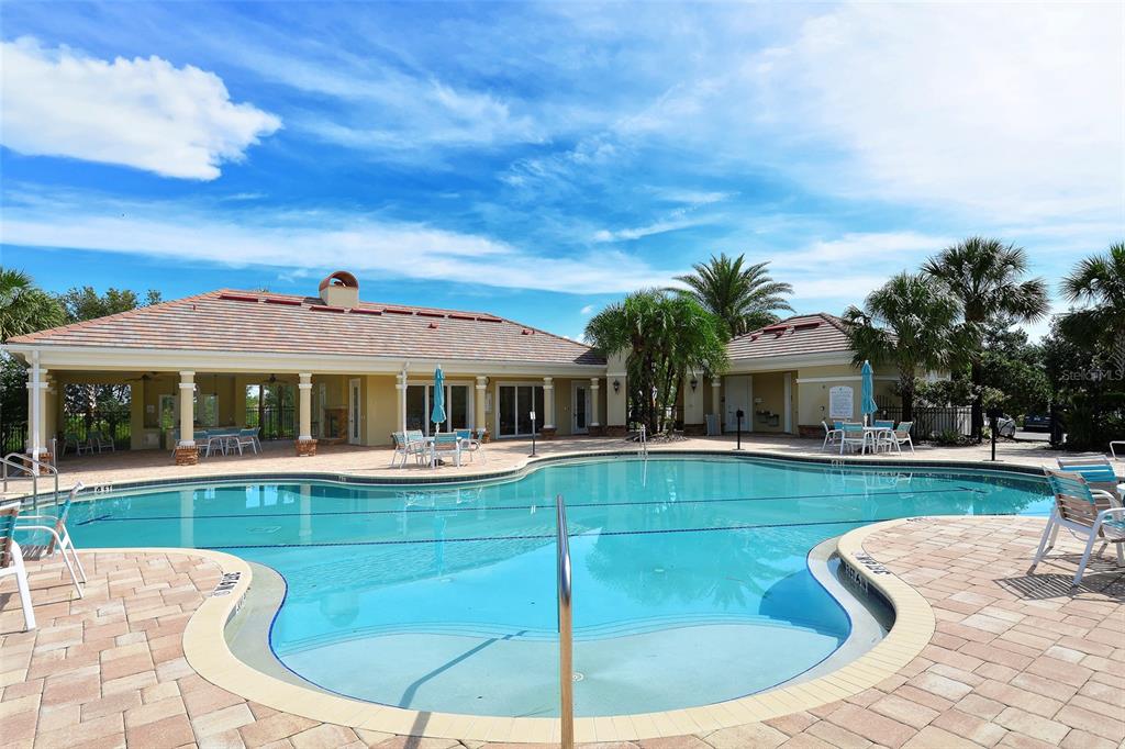 Lakewood Ranch, Florida, 34202, United States, 3 Bedrooms Bedrooms, ,3 BathroomsBathrooms,Residential,For Sale,1942329