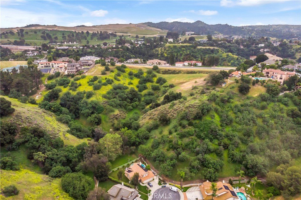 San Dimas, California, 91773, United States, ,Land,For Sale,1983613