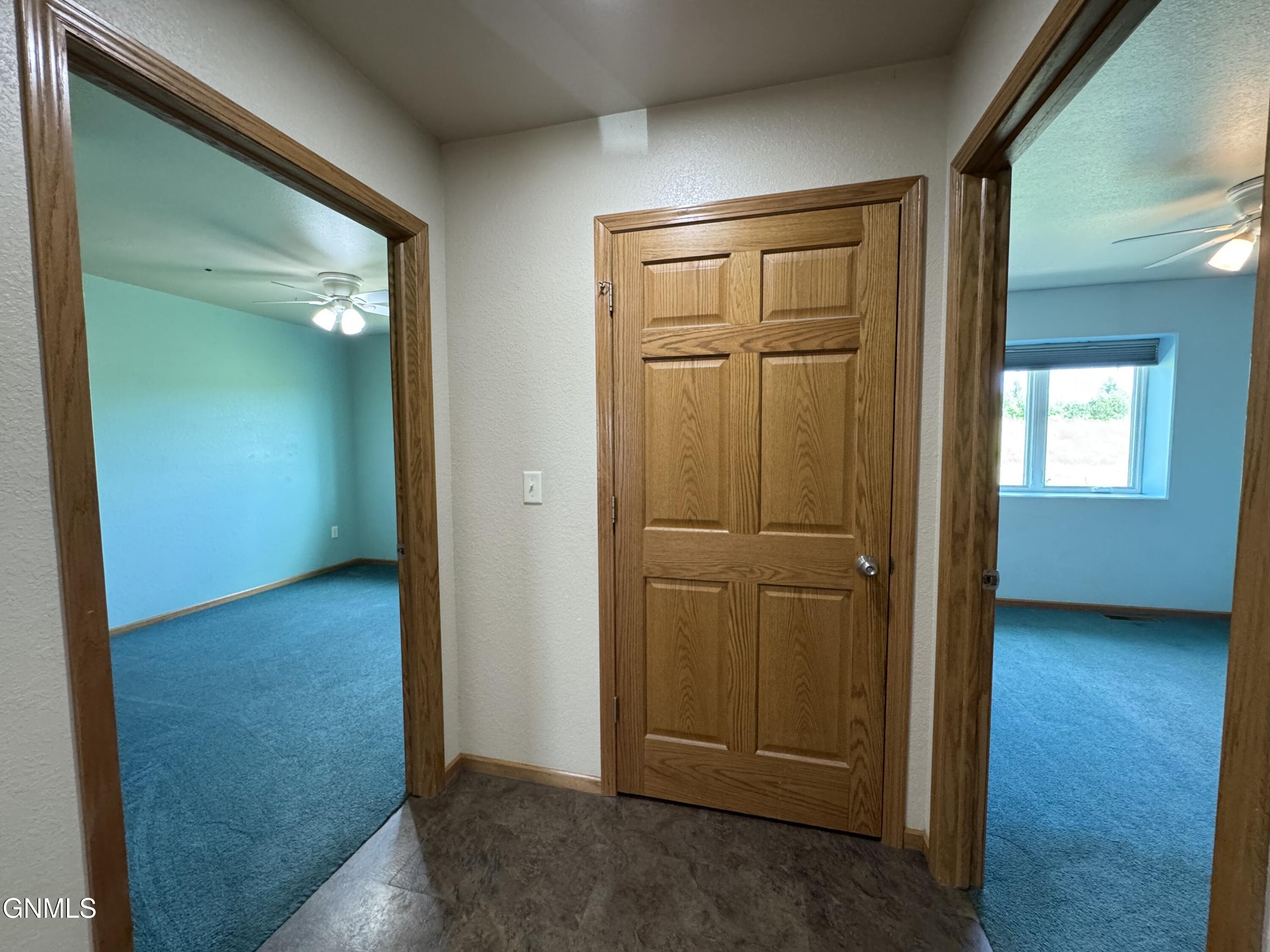 New Salem, North Dakota, 58563, United States, 7 Bedrooms Bedrooms, ,1 BathroomBathrooms,Residential,For Sale,1904775