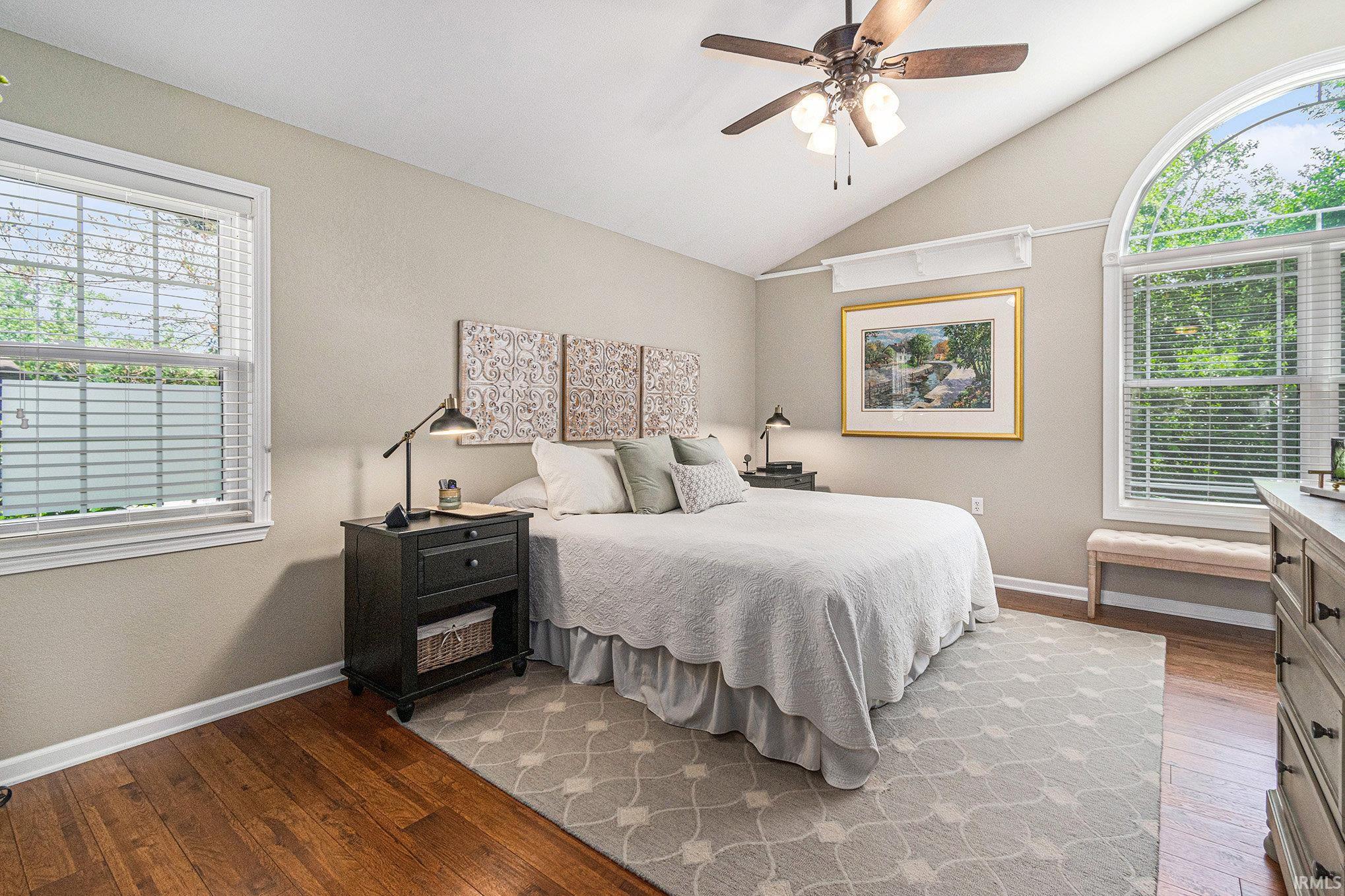 Middlebury, Indiana, 46540, United States, 3 Bedrooms Bedrooms, ,4 BathroomsBathrooms,Residential,For Sale,1935139