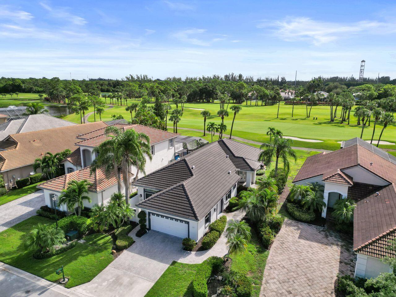 West Palm Beach, Florida, 33412, United States, 3 Bedrooms Bedrooms, ,3 BathroomsBathrooms,Residential,For Sale,1950844