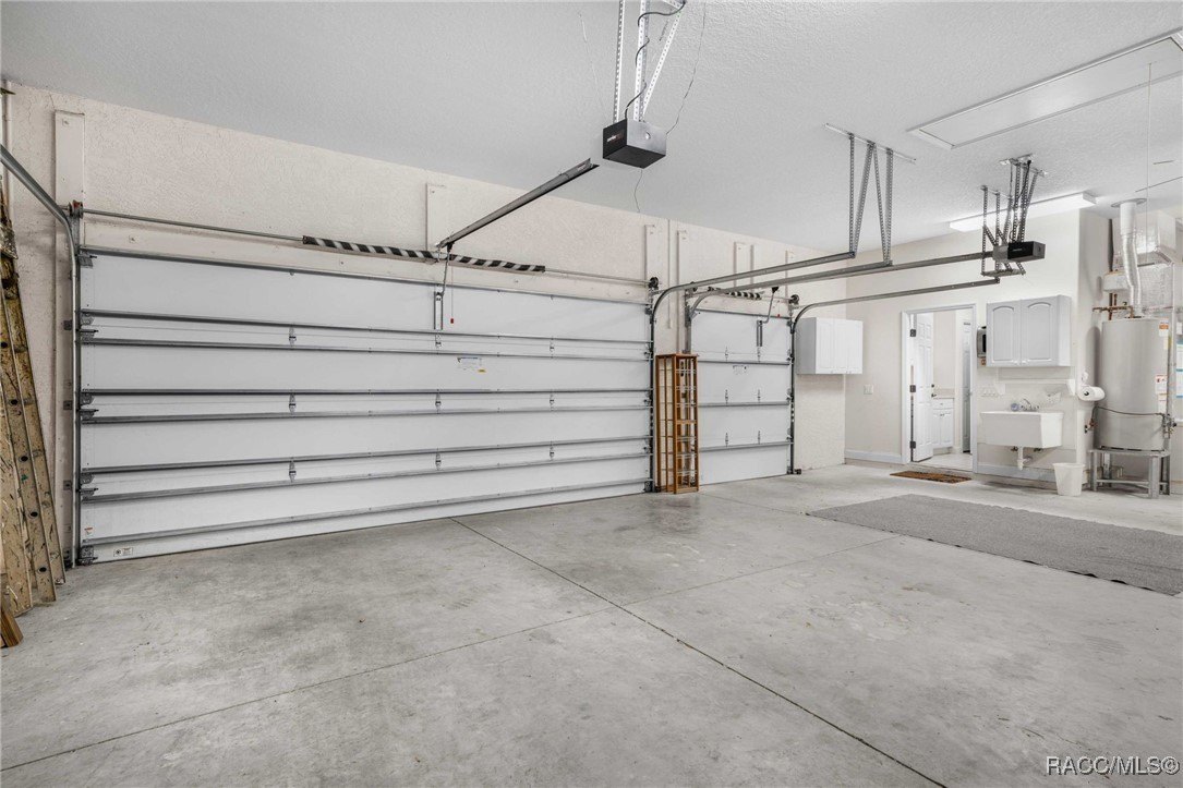 Lecanto, Florida, 34461, United States, 3 Bedrooms Bedrooms, ,2 BathroomsBathrooms,Residential,For Sale,1996461