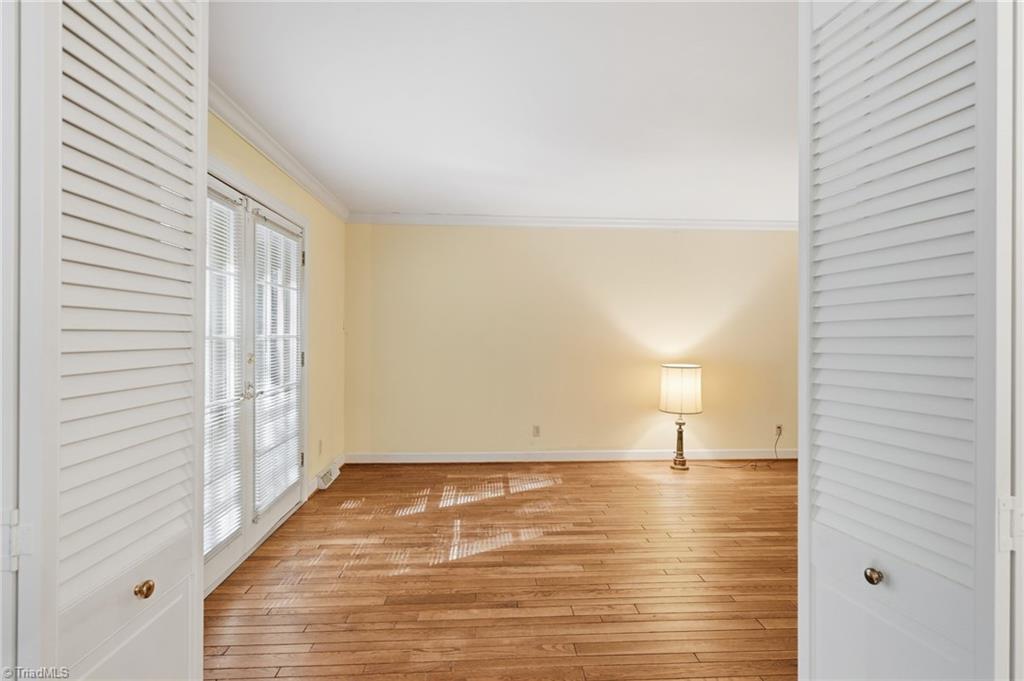 Winston-Salem, North Carolina, 27106, United States, 4 Bedrooms Bedrooms, ,3 BathroomsBathrooms,Residential,For Sale,1970256