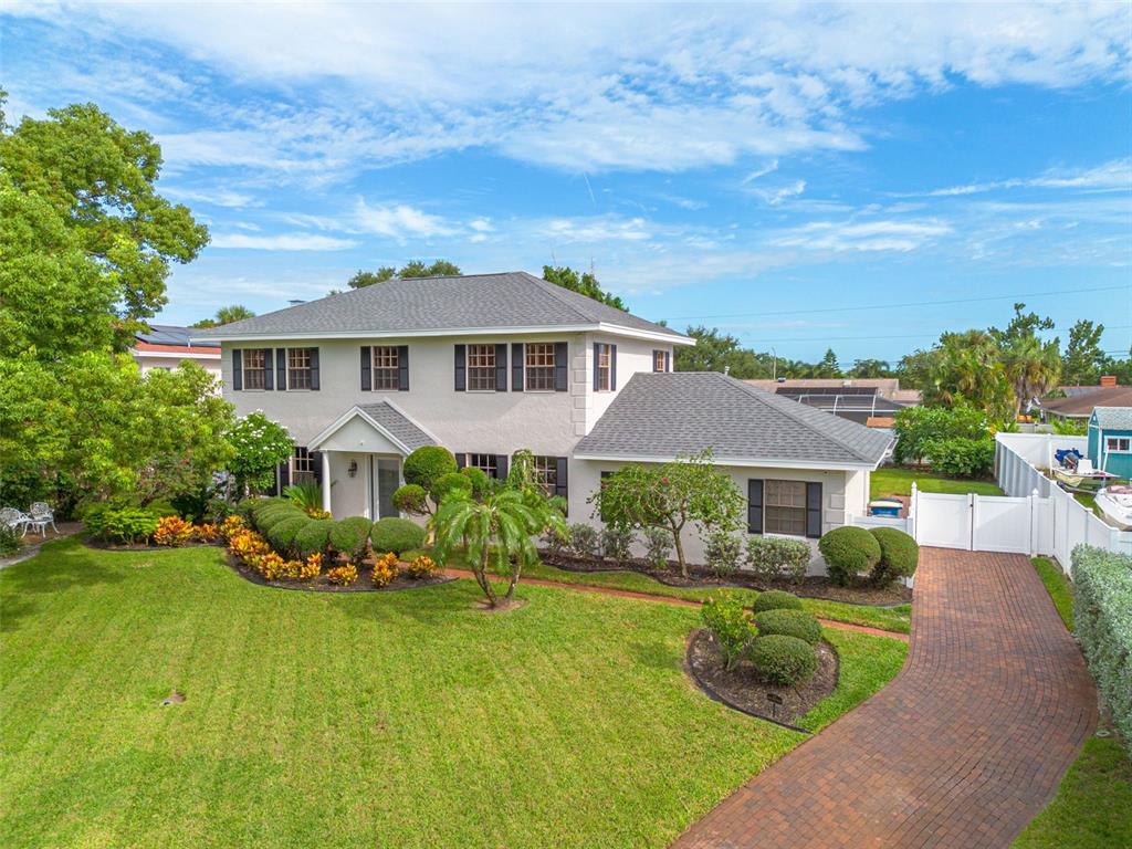 Clearwater, Florida, 33759, United States, 4 Bedrooms Bedrooms, ,3 BathroomsBathrooms,Residential,For Sale,1950802